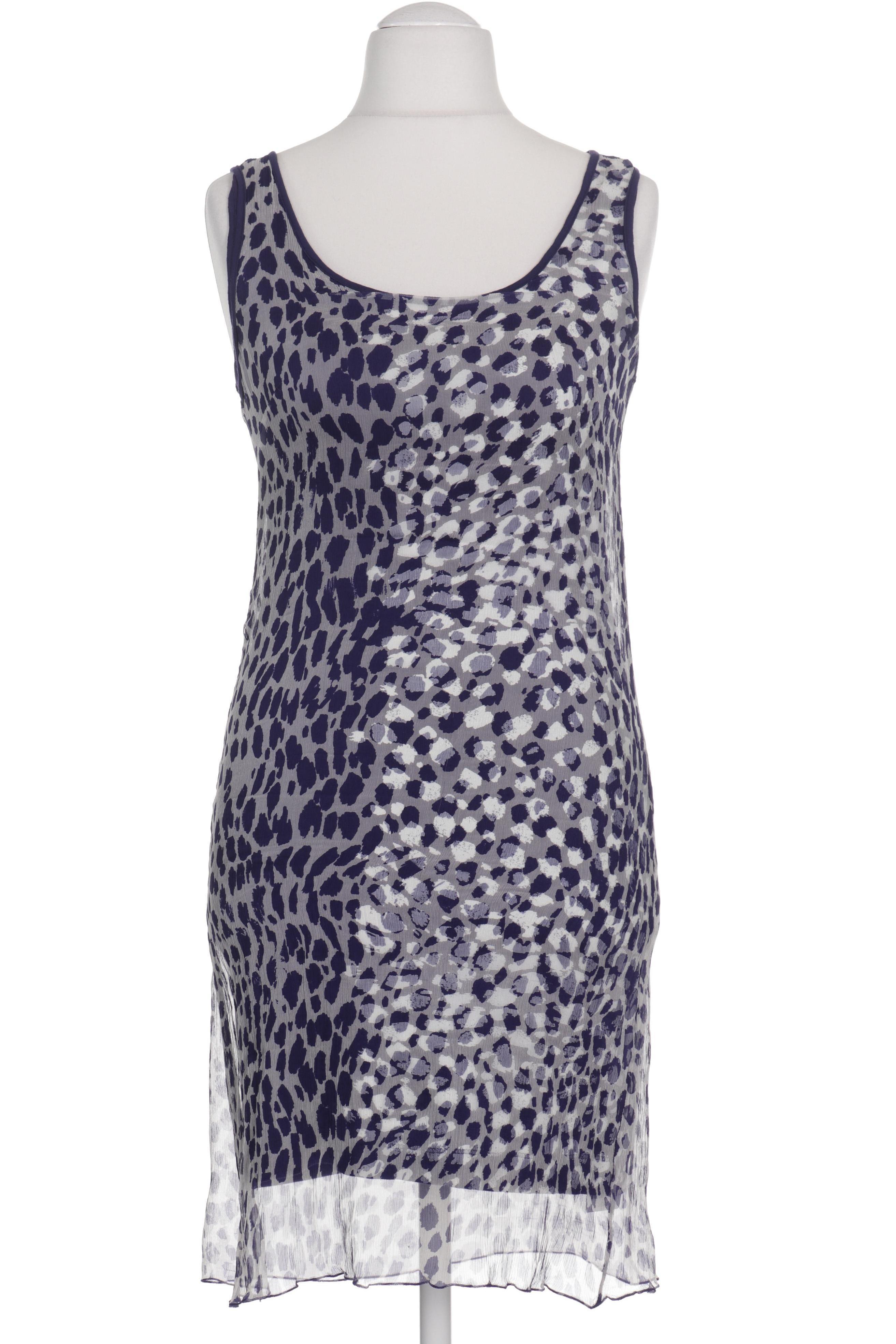 

Marc Cain Damen Kleid, lila, Gr.