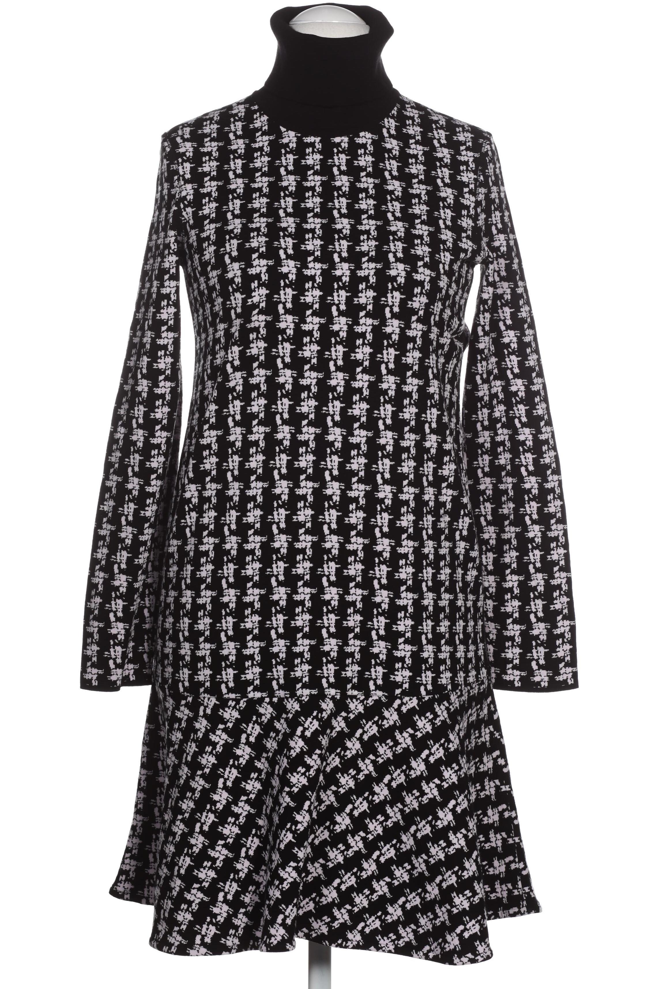 

Marc Cain Damen Kleid, schwarz, Gr.