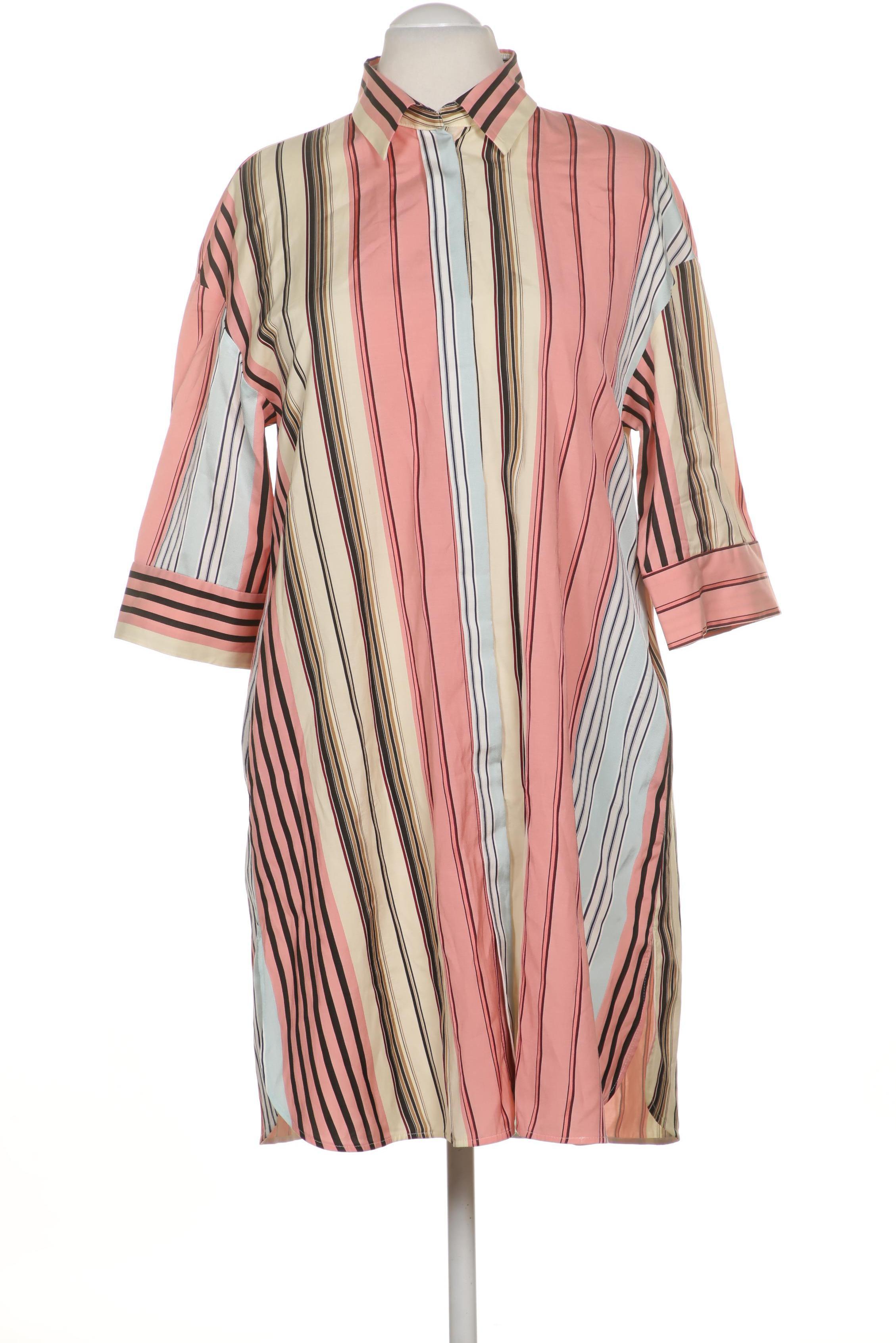 

Marc Cain Damen Kleid, pink, Gr.