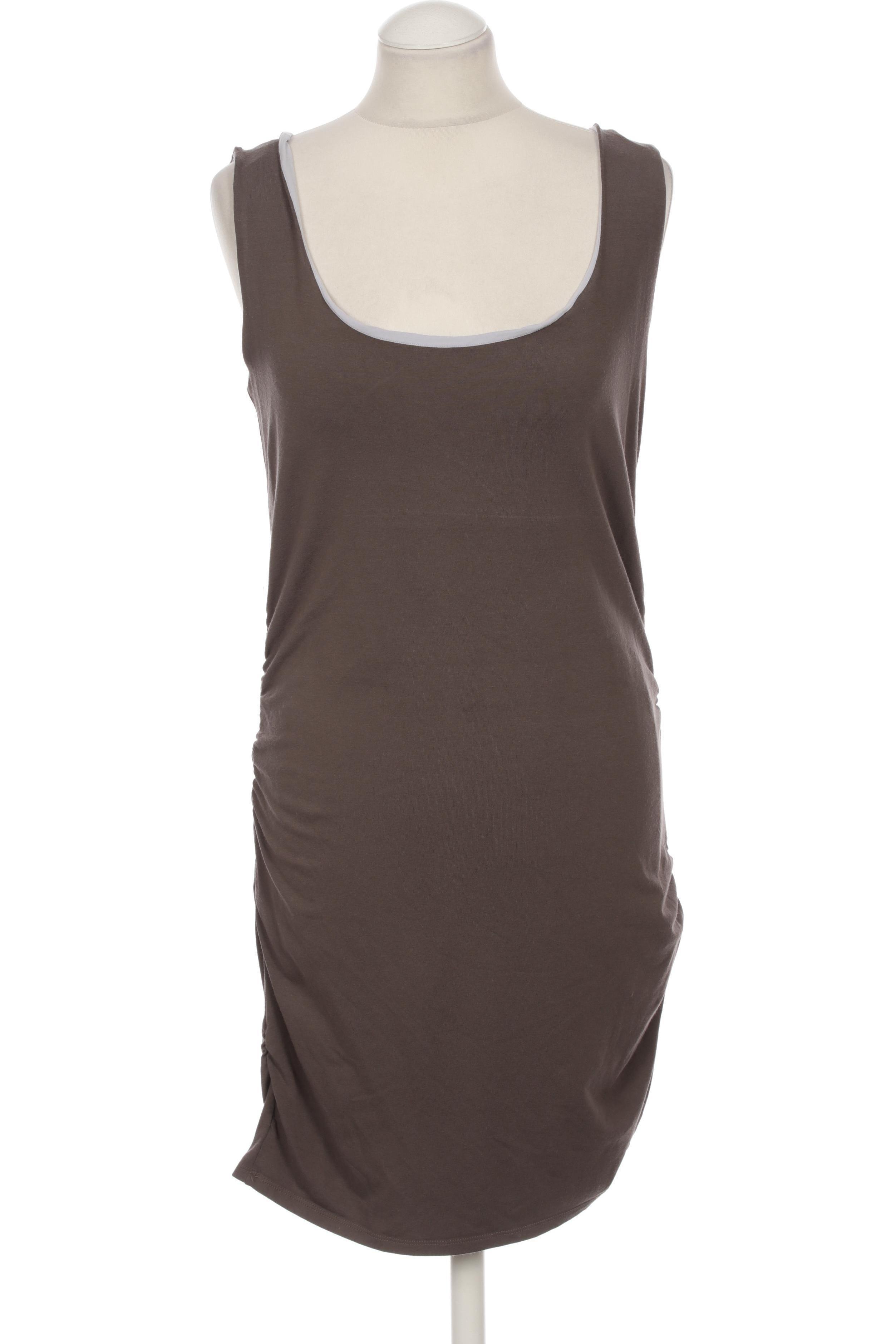 

Marc Cain Damen Kleid, grau, Gr.