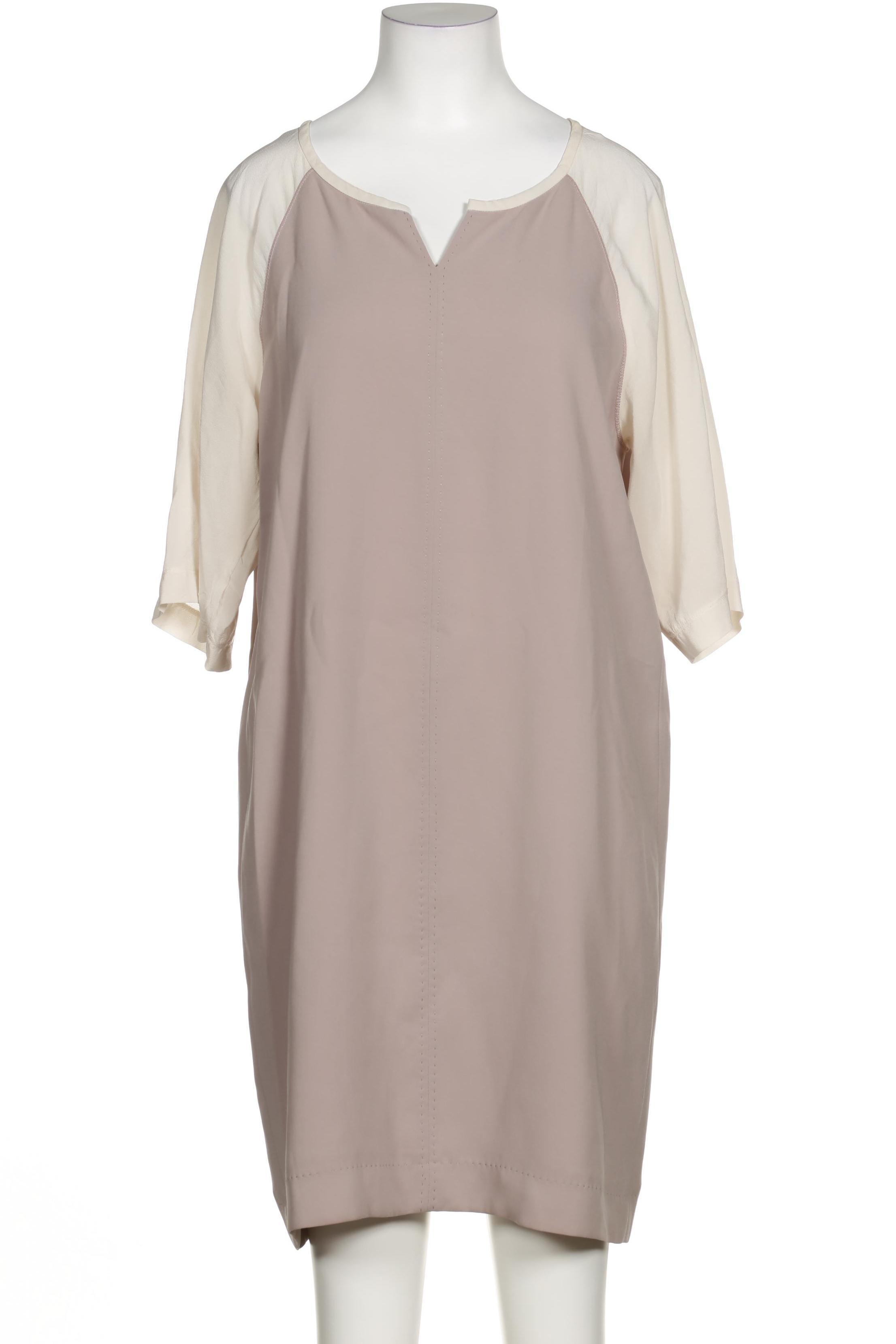 

Marc Cain Damen Kleid, beige, Gr.