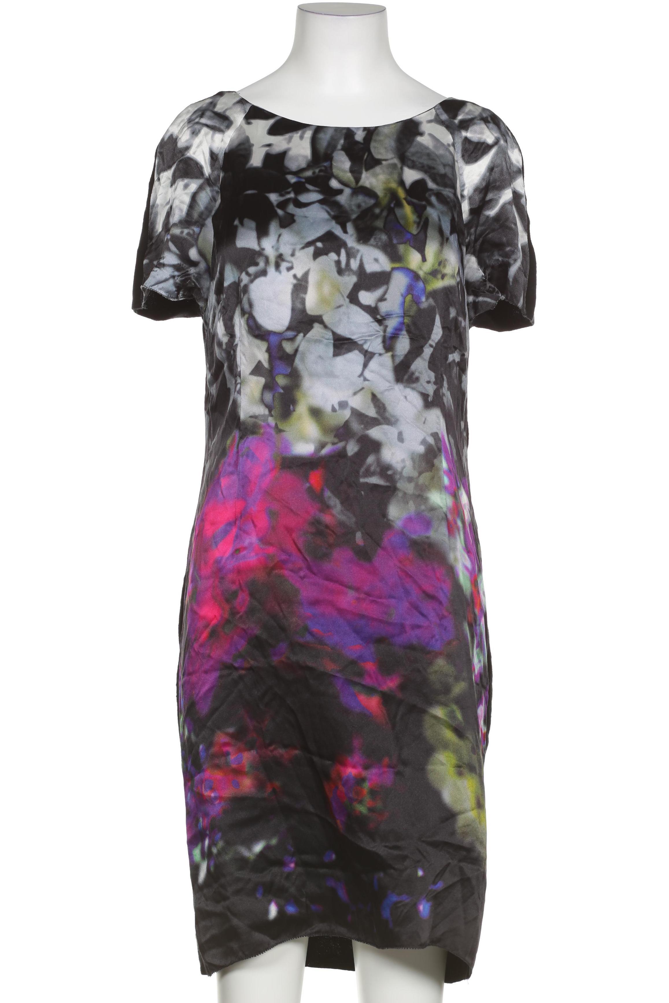 

Marc Cain Damen Kleid, schwarz, Gr.