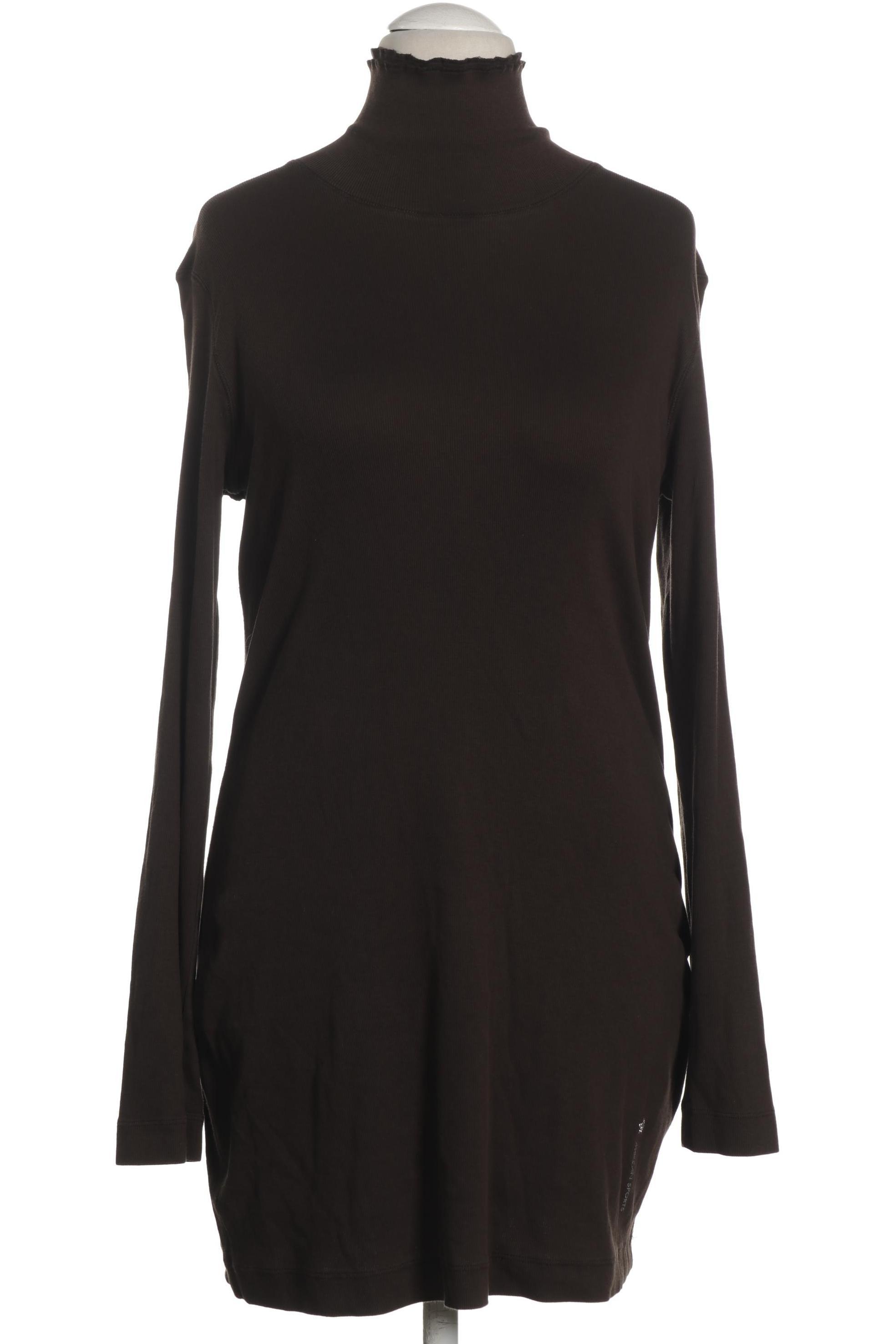 

Marc Cain Damen Kleid, grün, Gr.