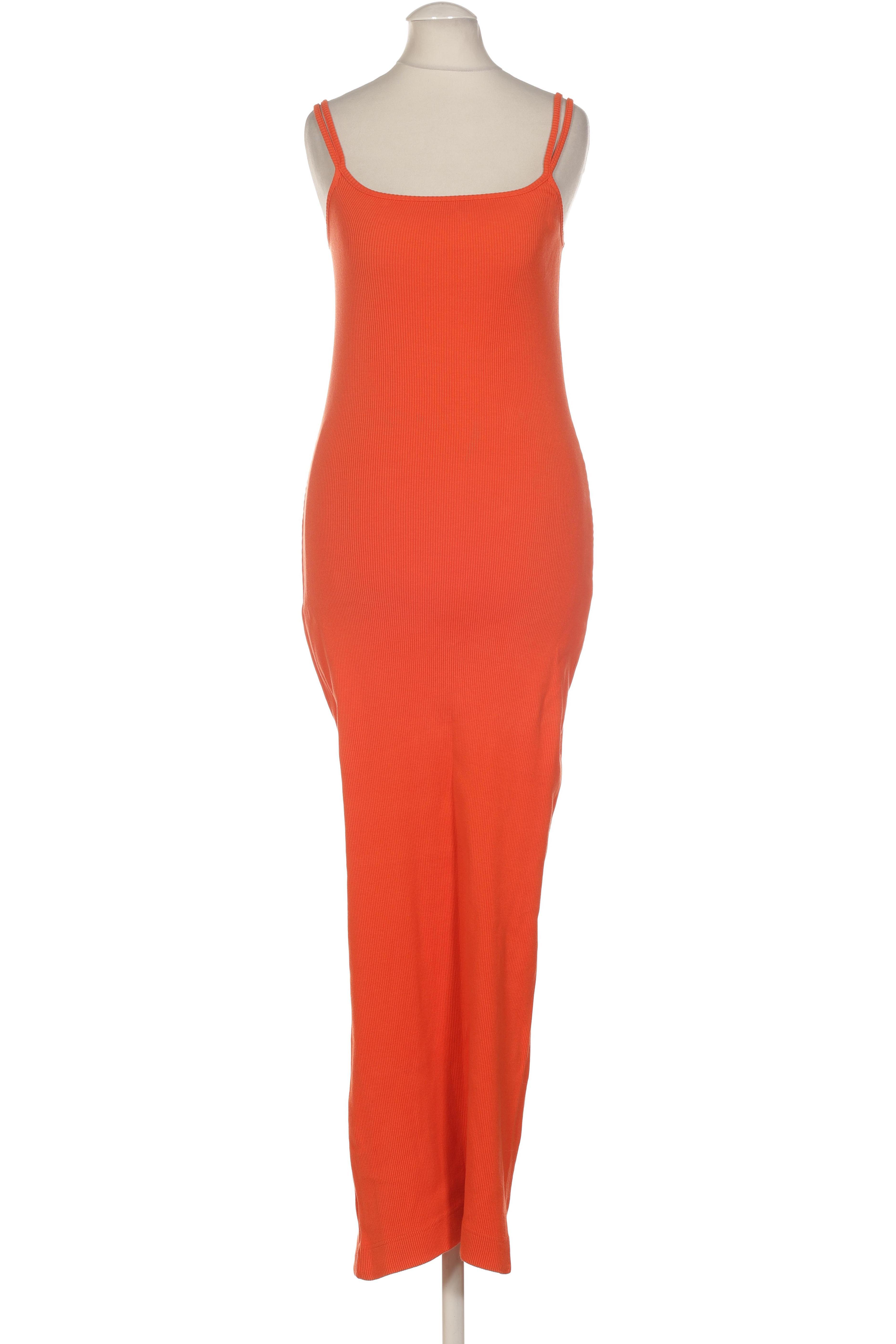 

Marc Cain Damen Kleid, rot, Gr.