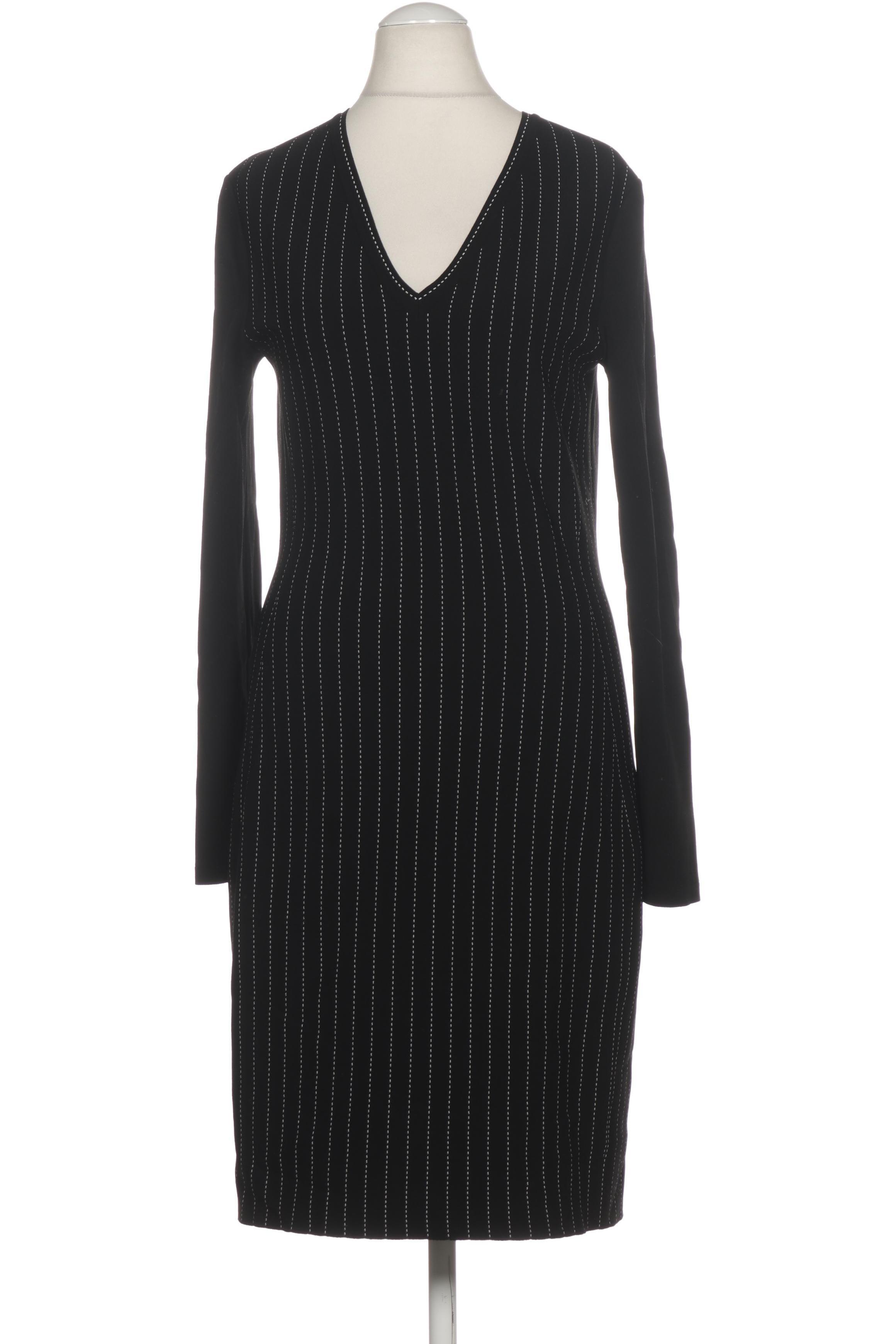 

Marc Cain Damen Kleid, schwarz, Gr.