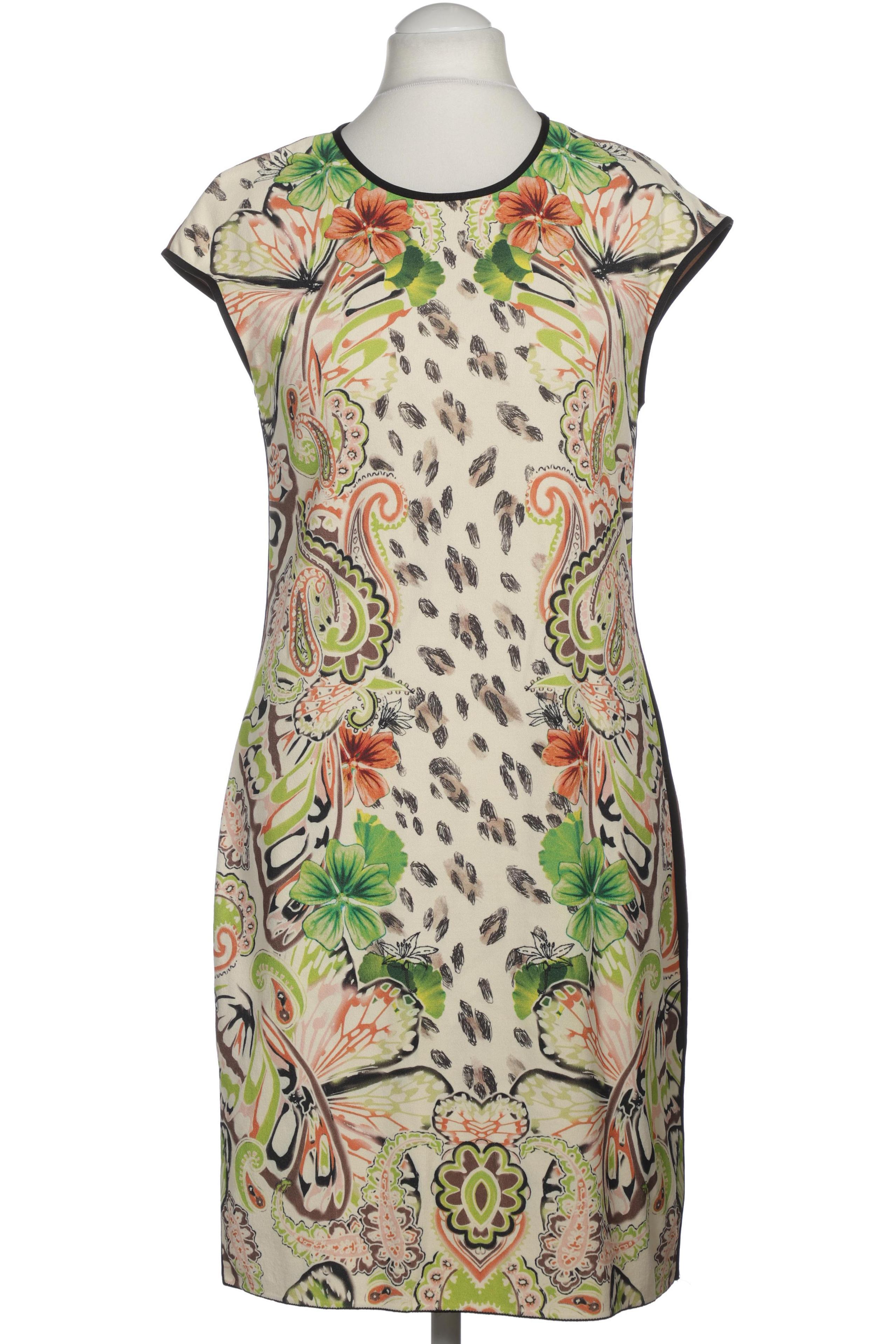 

Marc Cain Damen Kleid, beige, Gr.