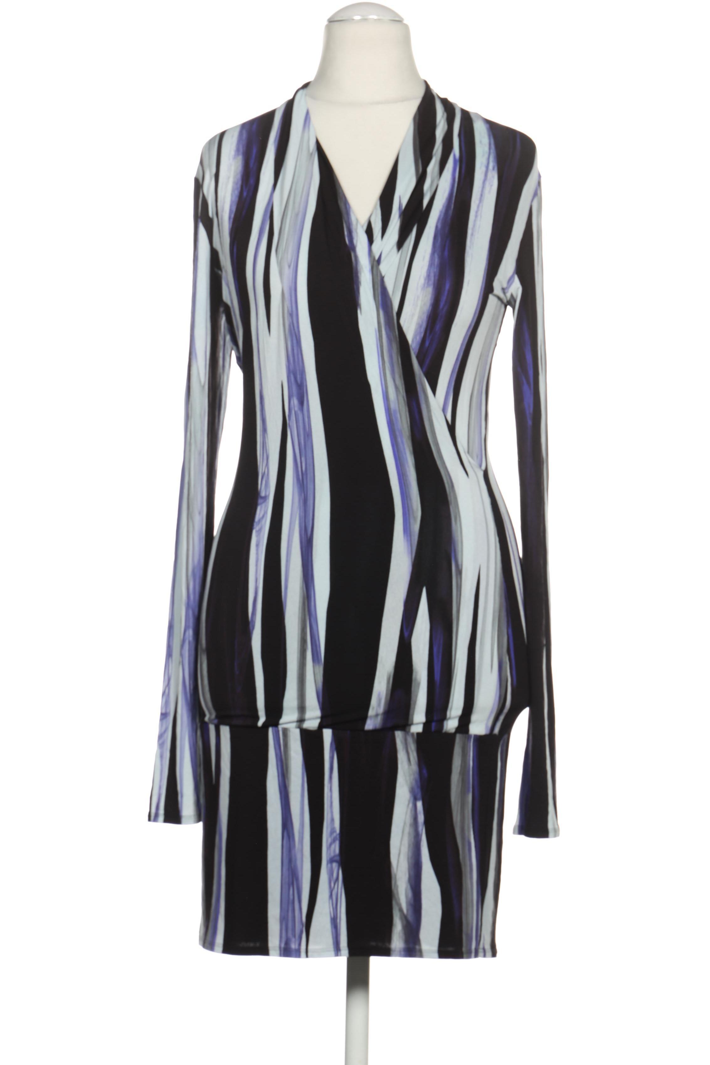 

Marc Cain Damen Kleid, lila, Gr.