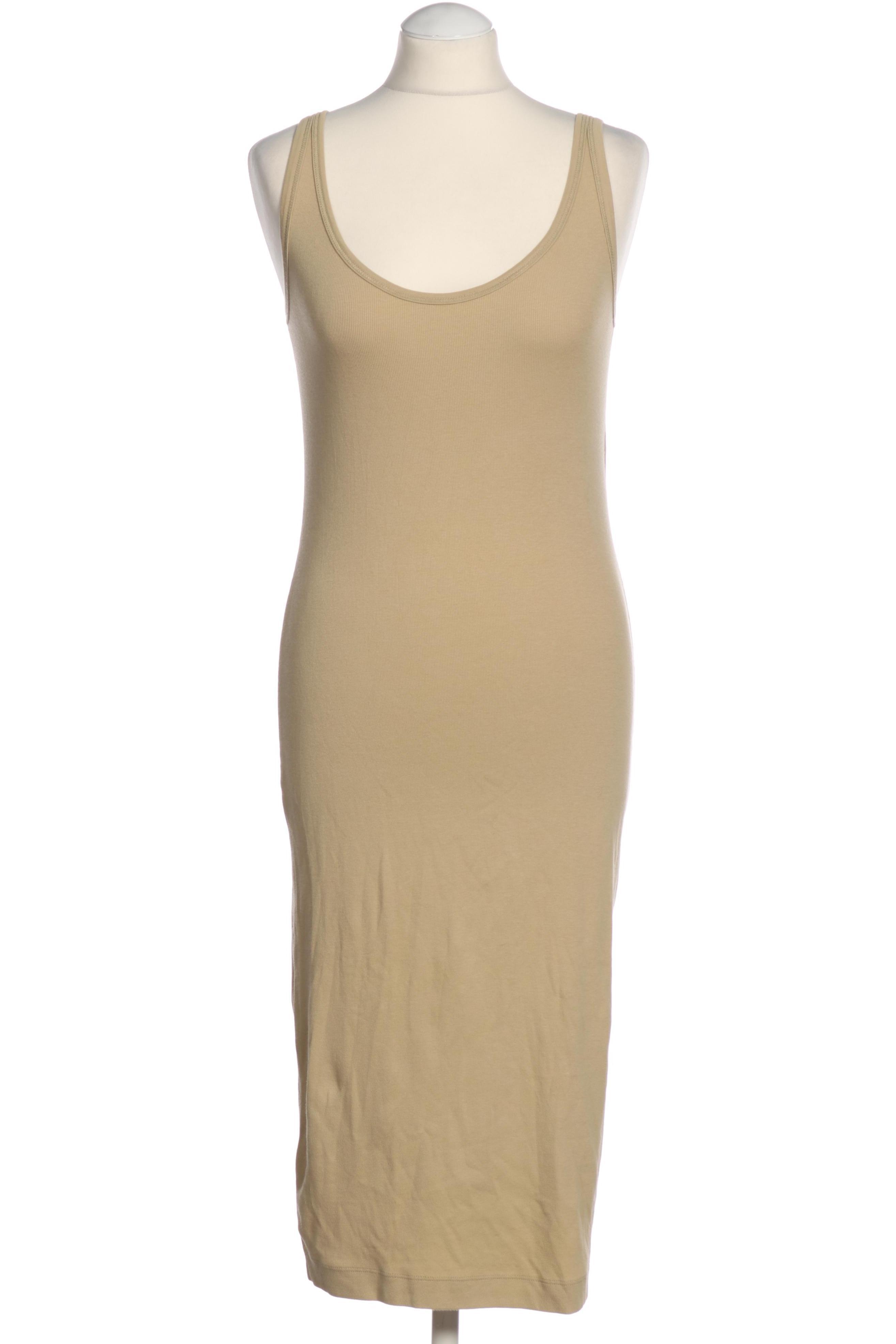 

Marc Cain Damen Kleid, beige, Gr.