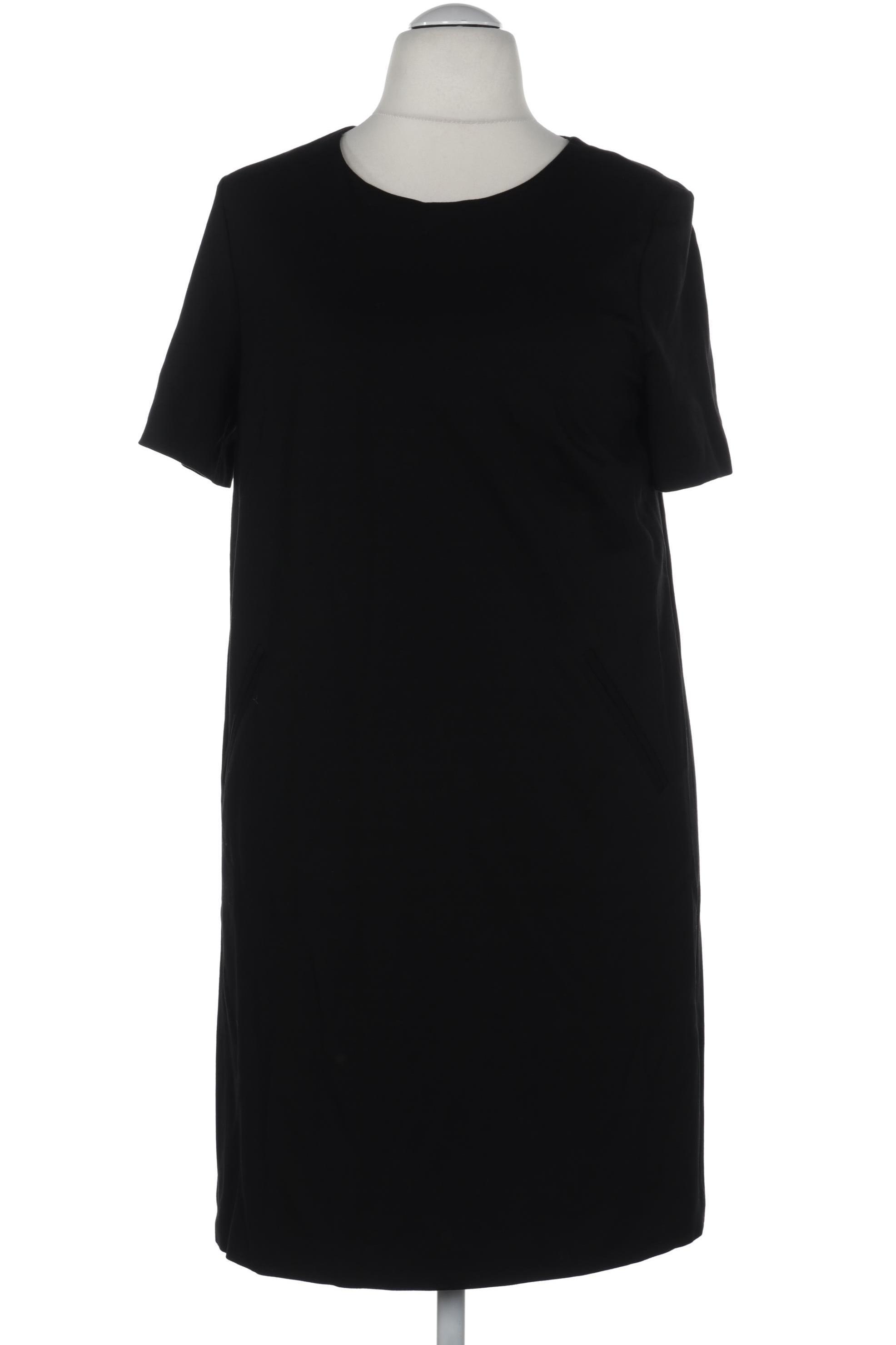 

Marc Cain Damen Kleid, schwarz, Gr.