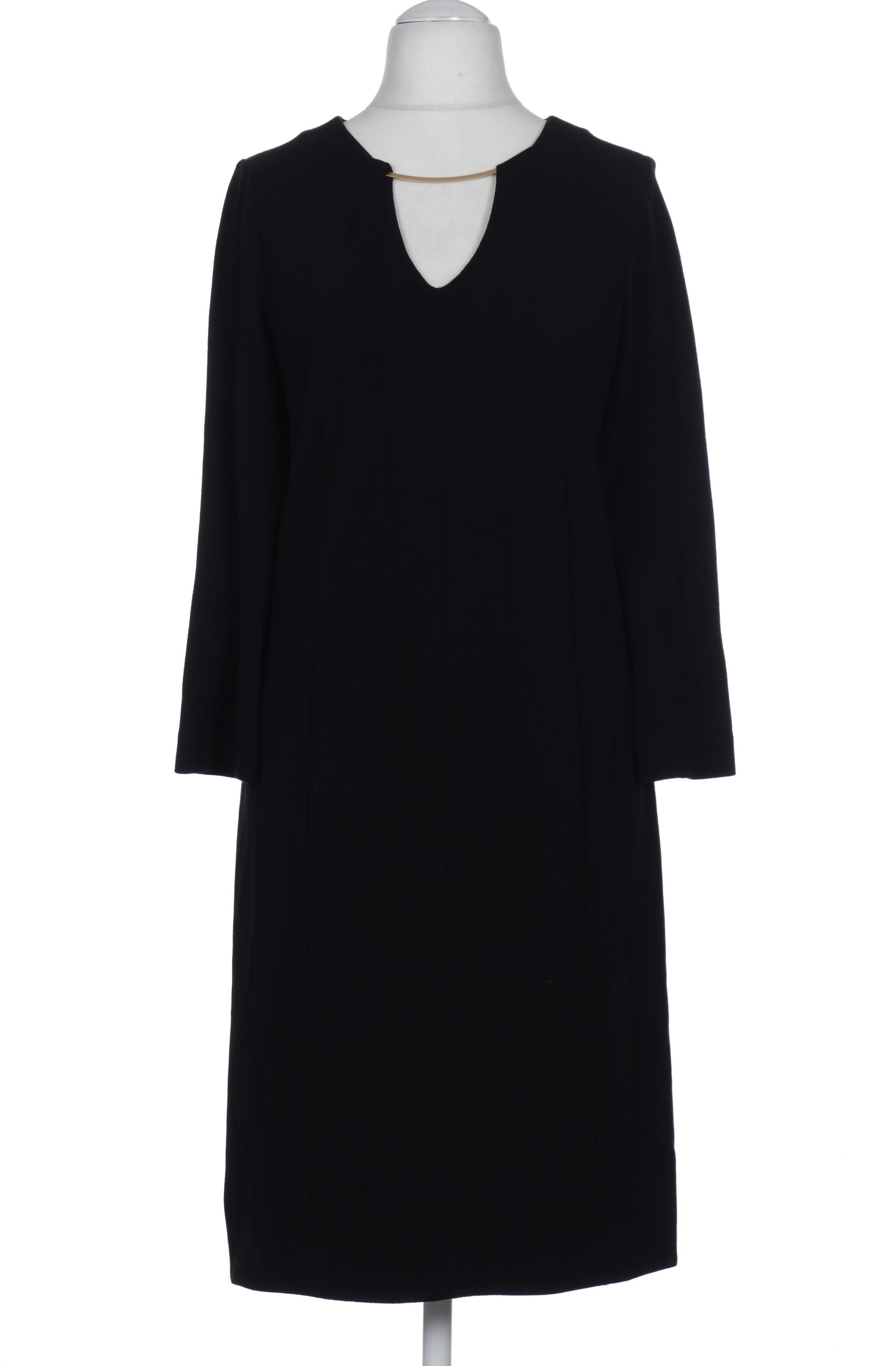 

Marc Cain Damen Kleid, schwarz, Gr.