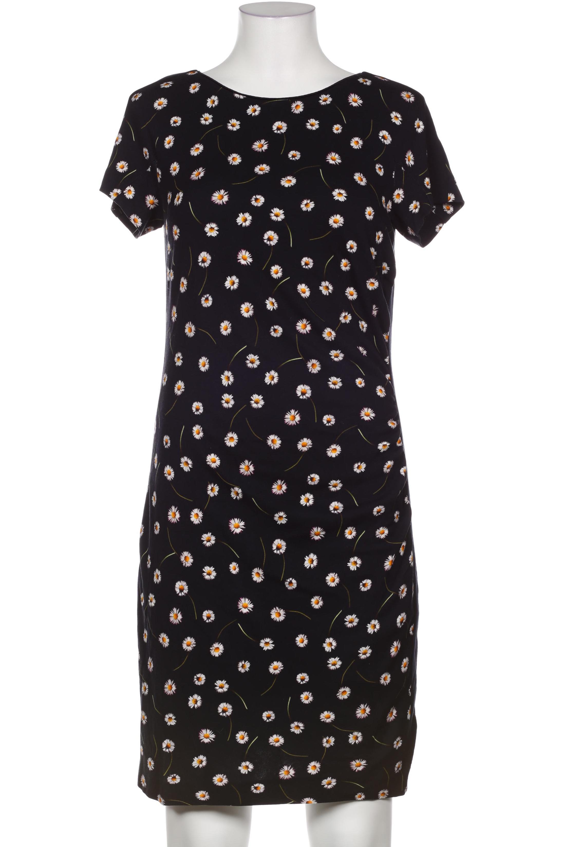 

Marc Cain Damen Kleid, blau, Gr.