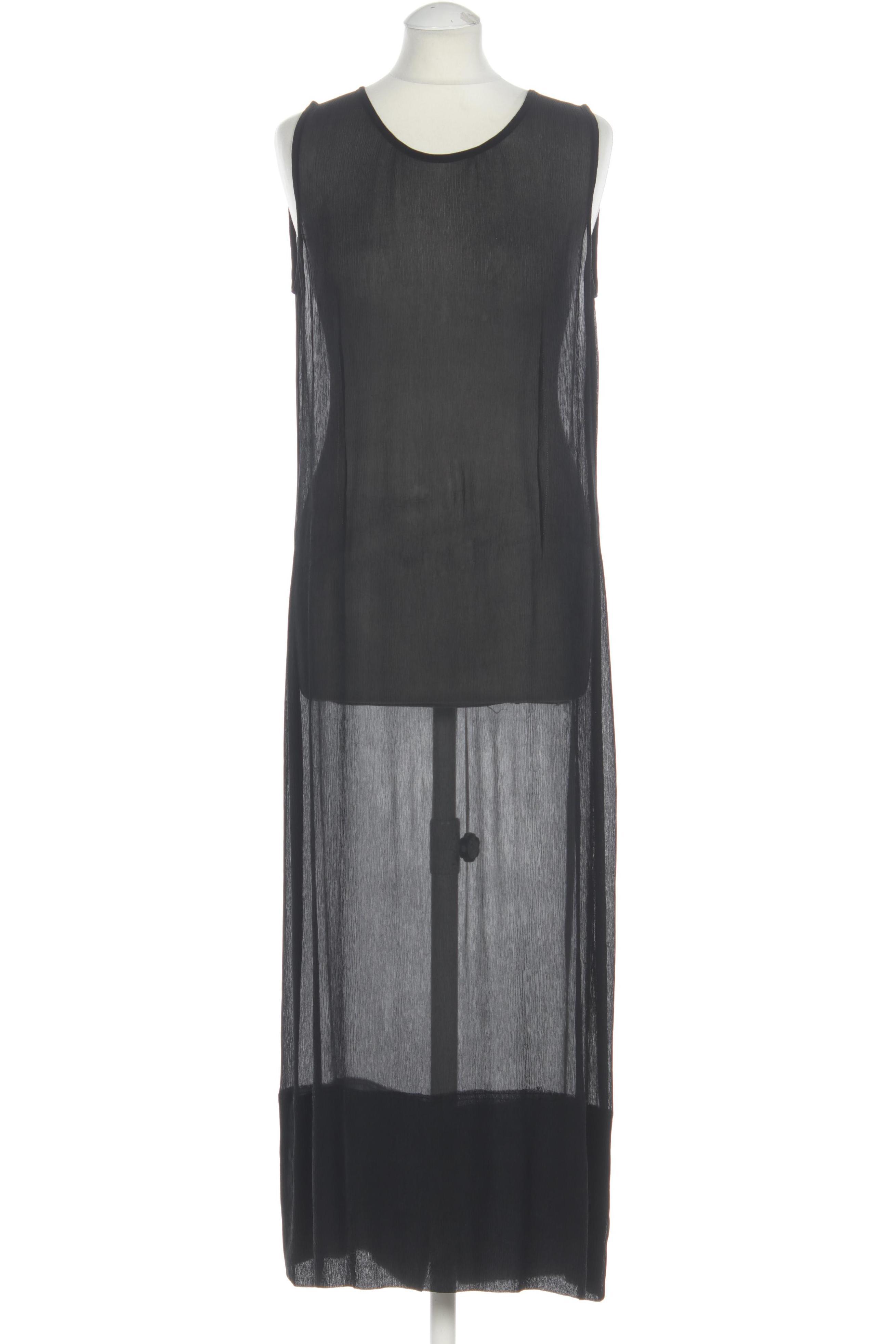 

Marc Cain Damen Kleid, schwarz, Gr.
