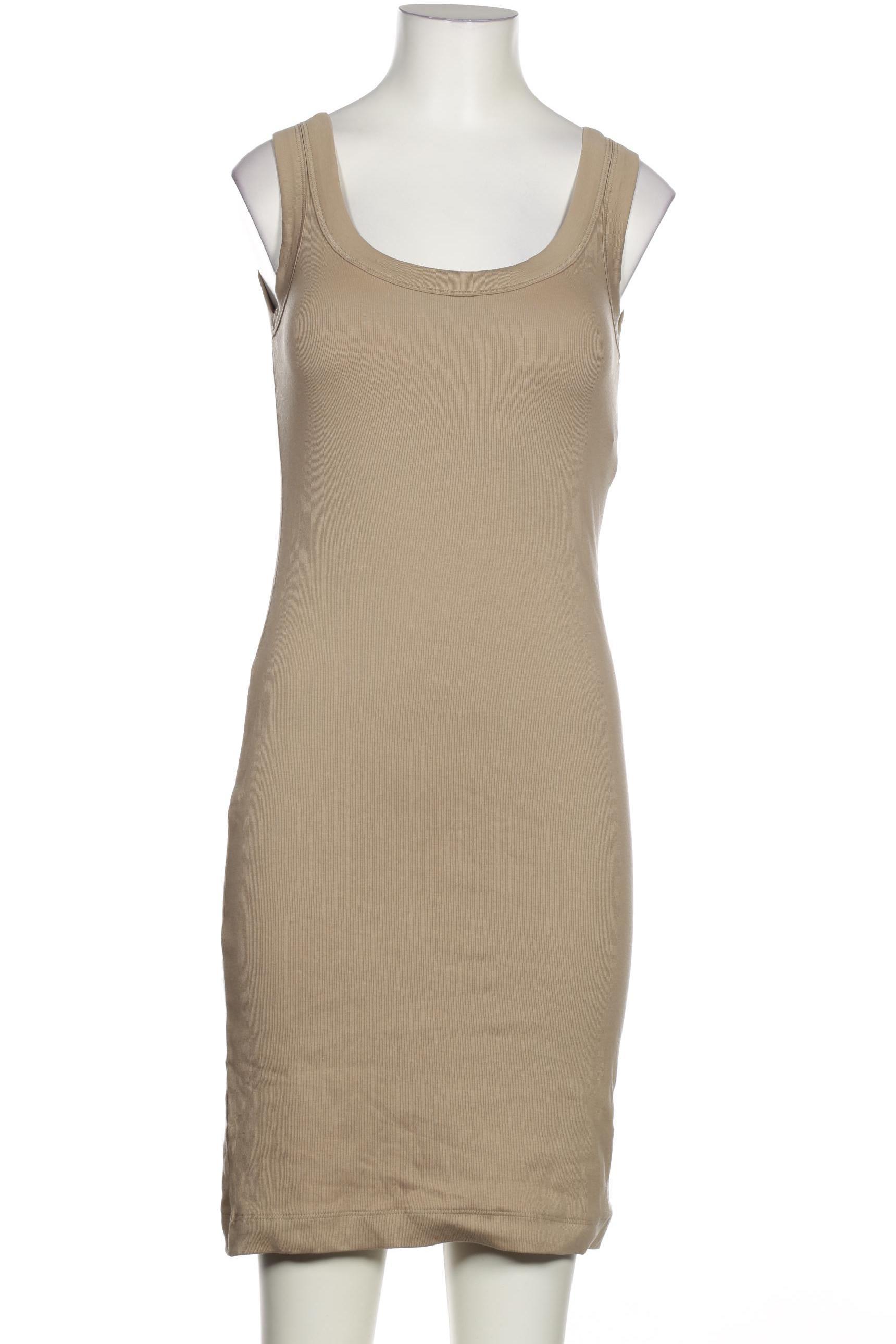 

Marc Cain Damen Kleid, beige, Gr.