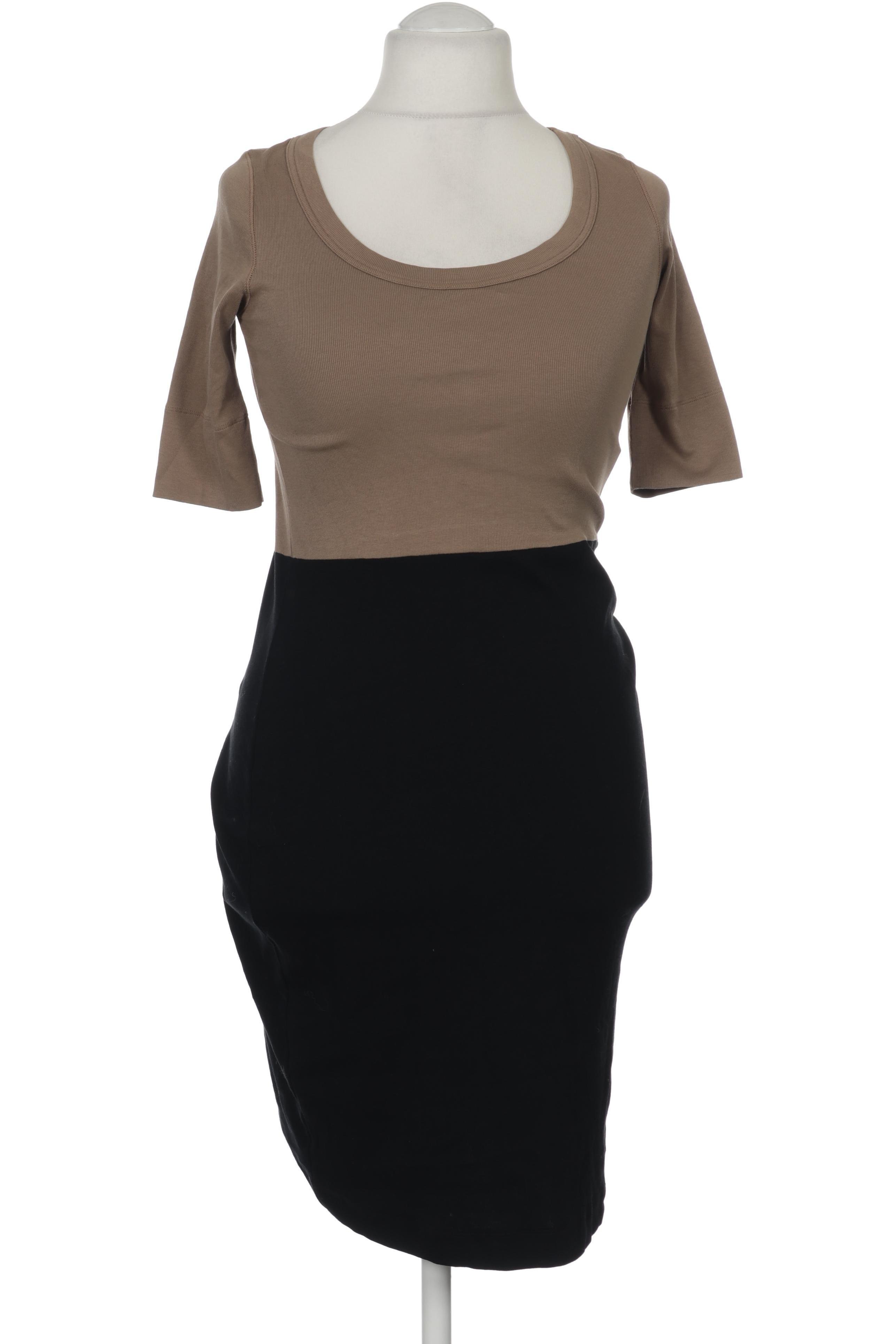 

Marc Cain Damen Kleid, beige, Gr.