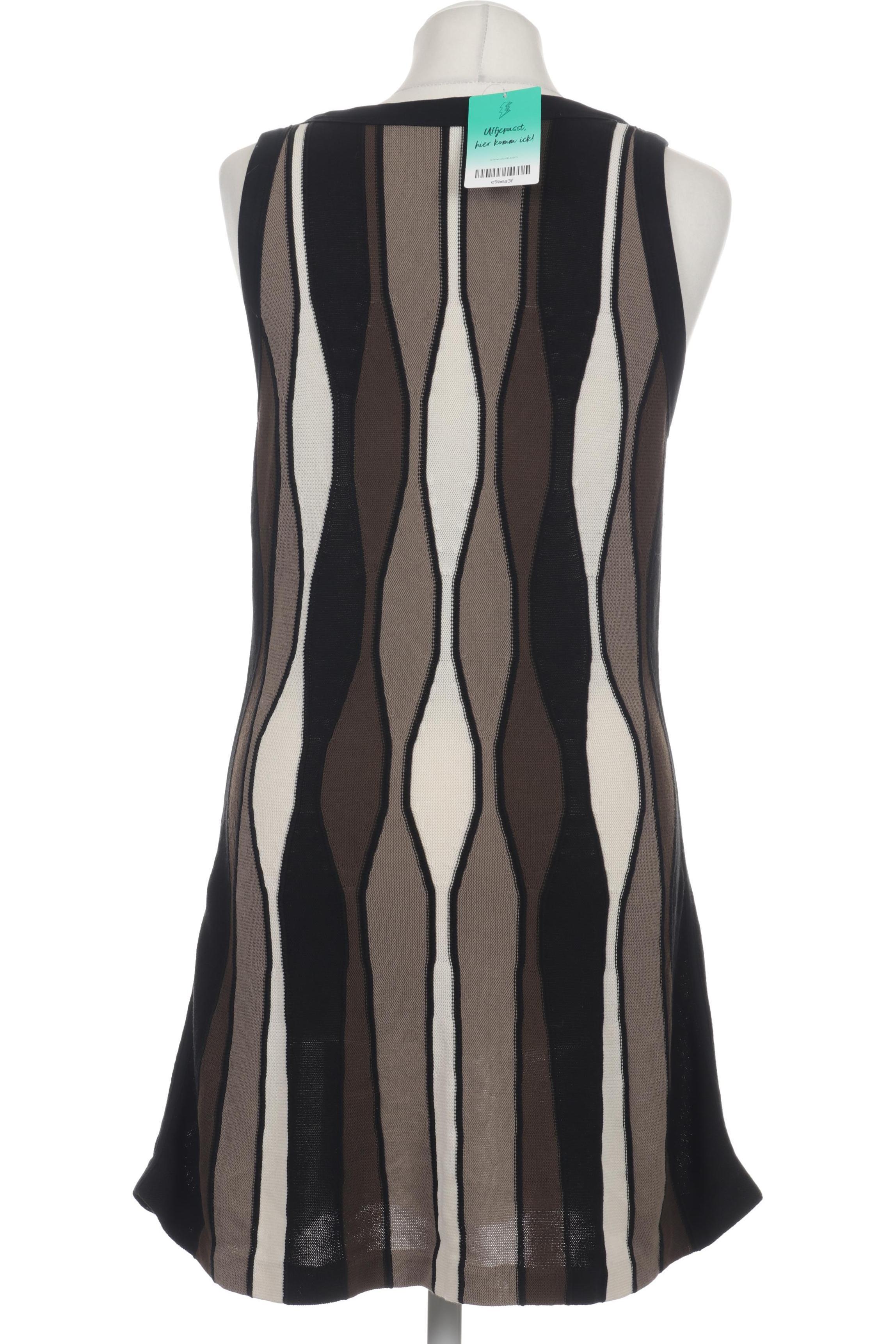 

Marc Cain Damen Kleid, braun, Gr.