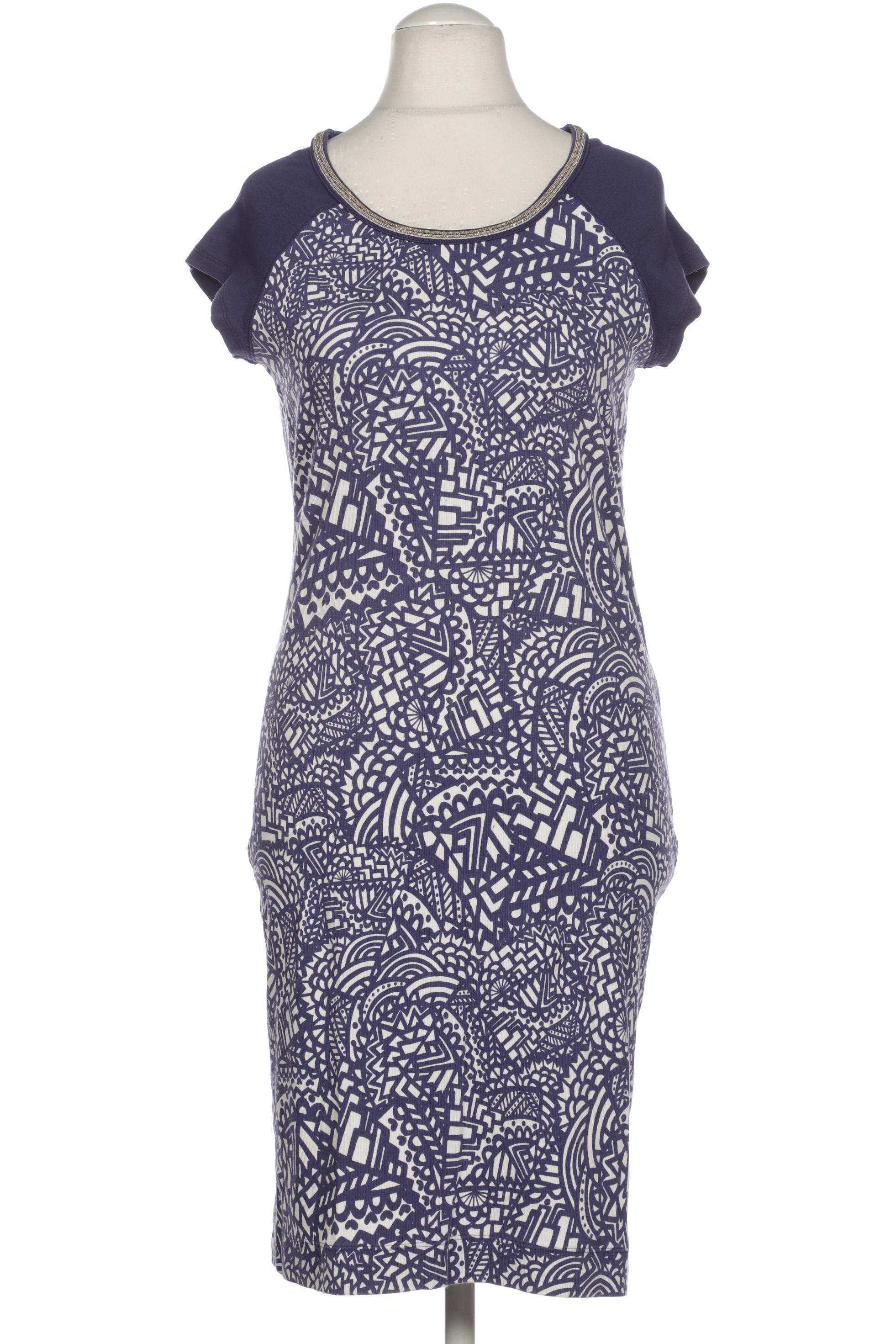 

Marc Cain Damen Kleid, lila, Gr.