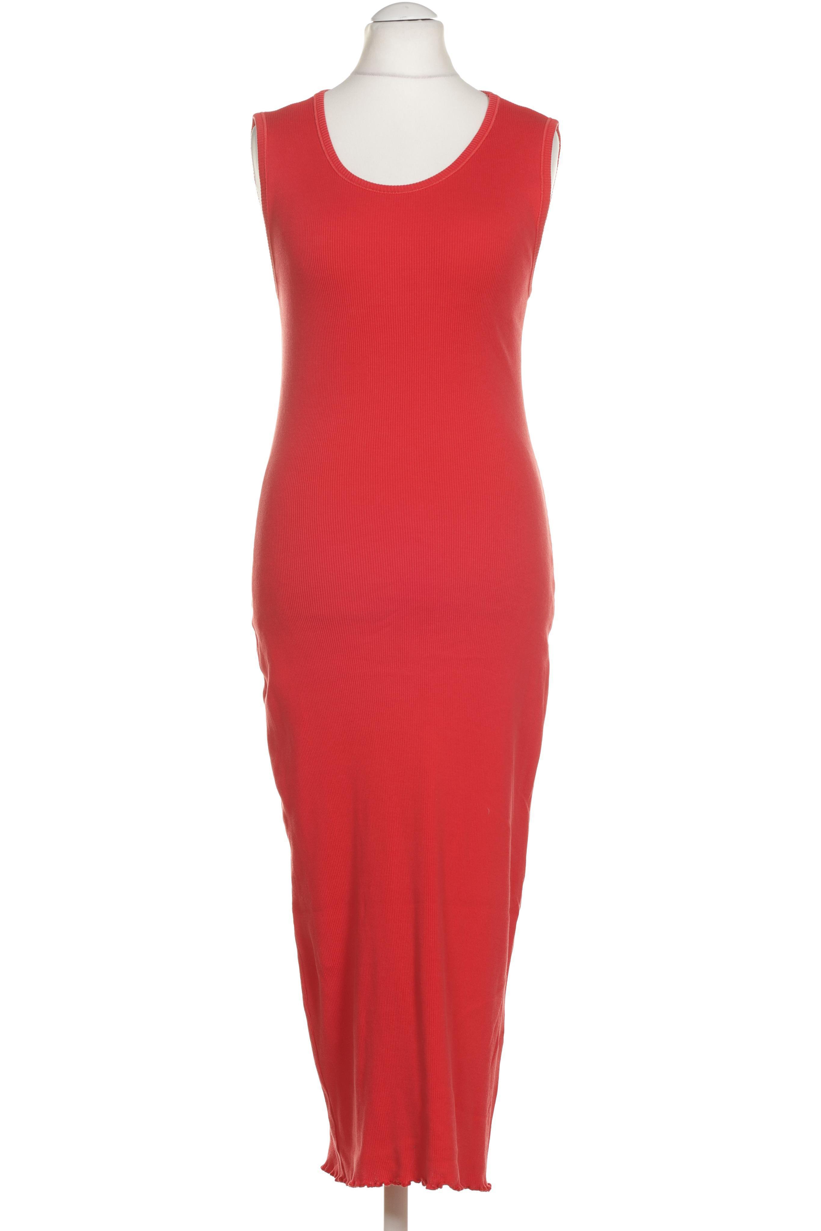 

Marc Cain Damen Kleid, rot, Gr.