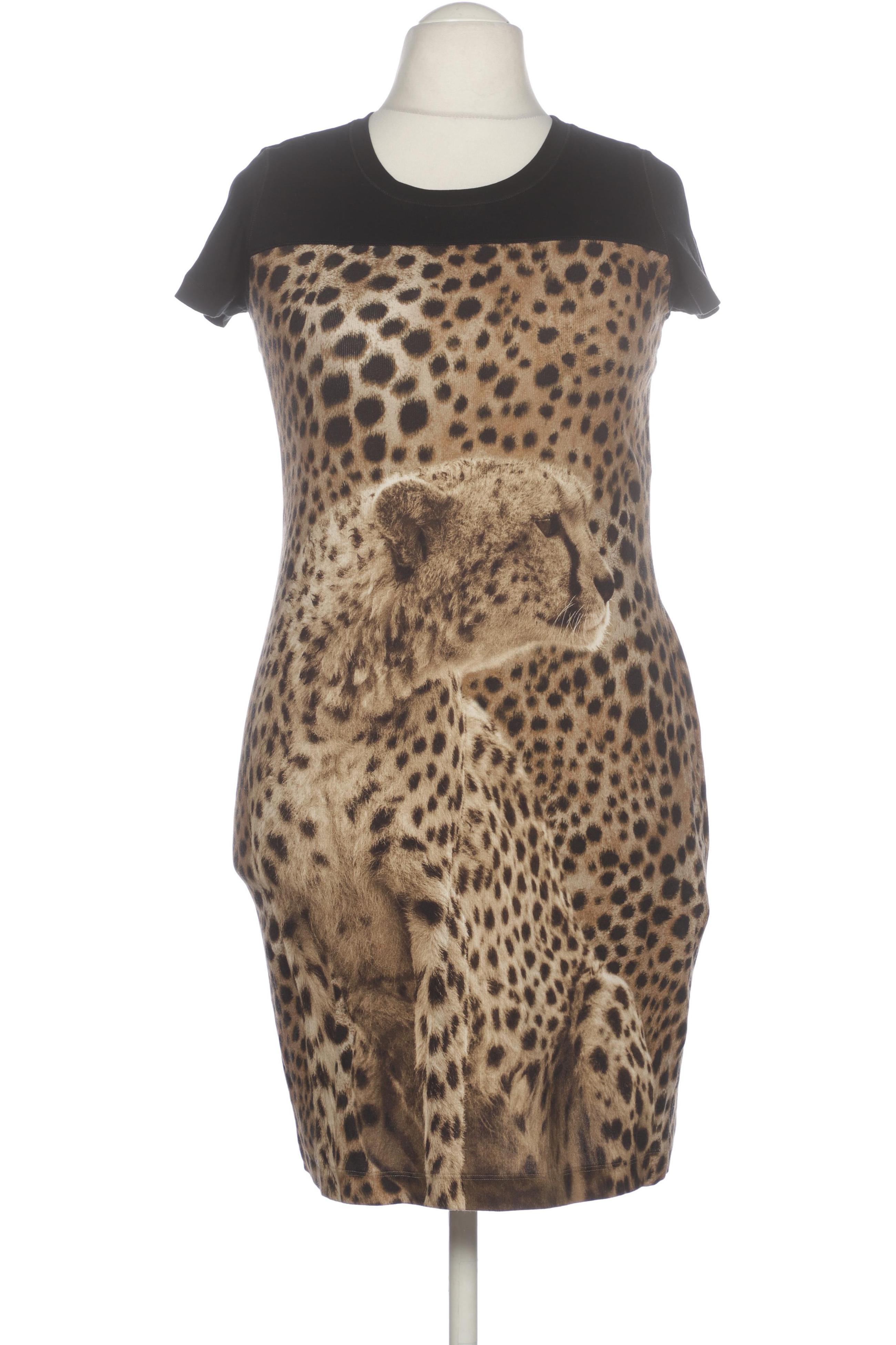 

Marc Cain Damen Kleid, braun, Gr.