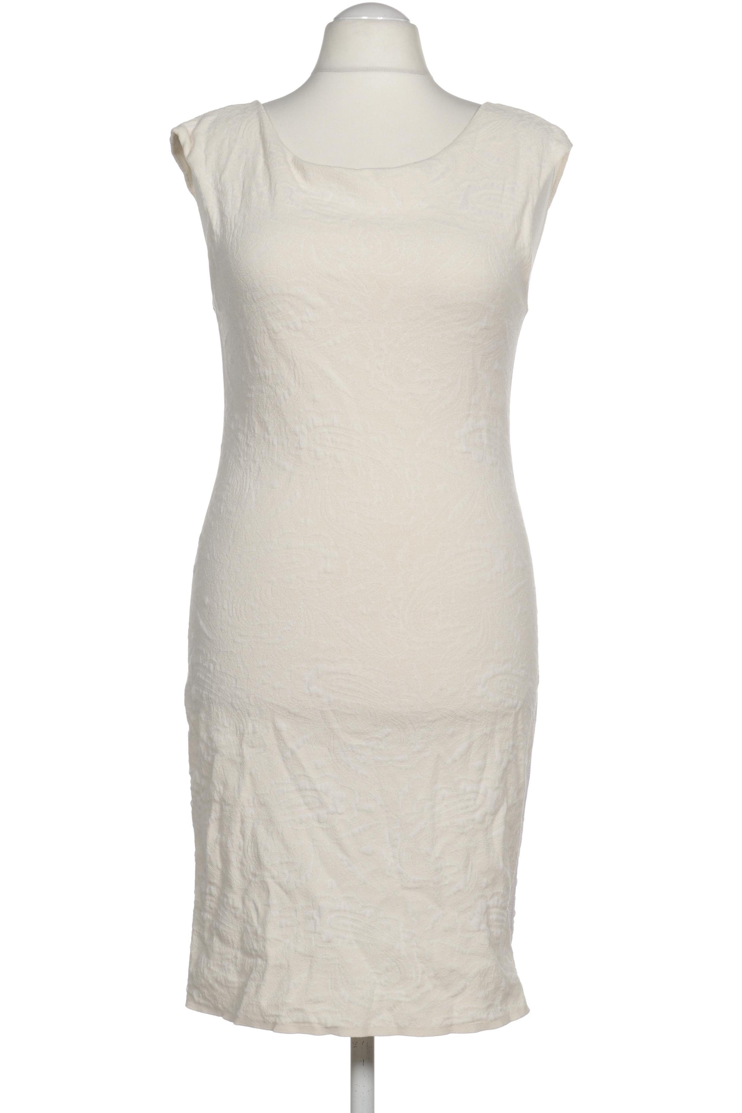 

Marc Cain Damen Kleid, beige, Gr.