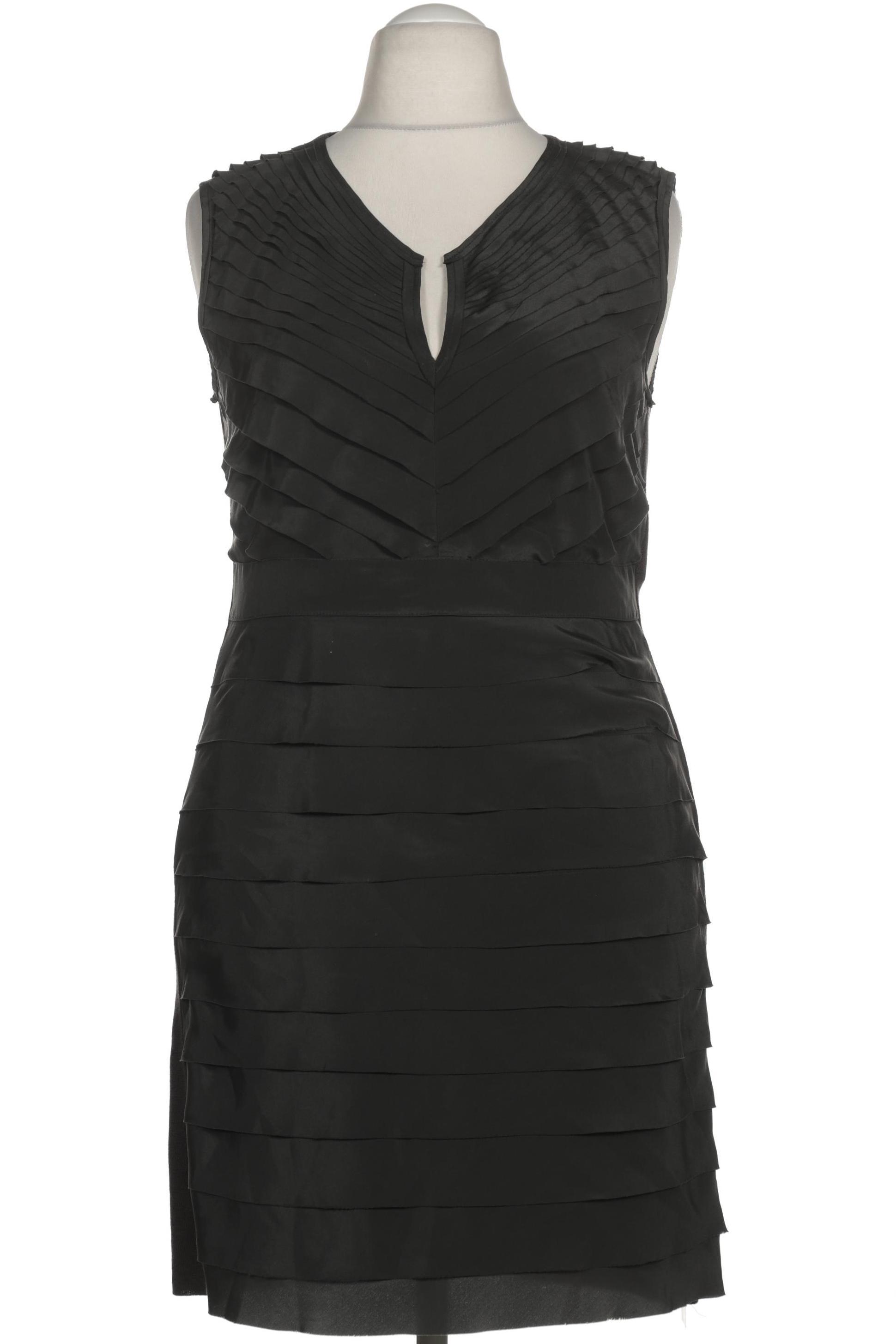 

Marc Cain Damen Kleid, grün, Gr.