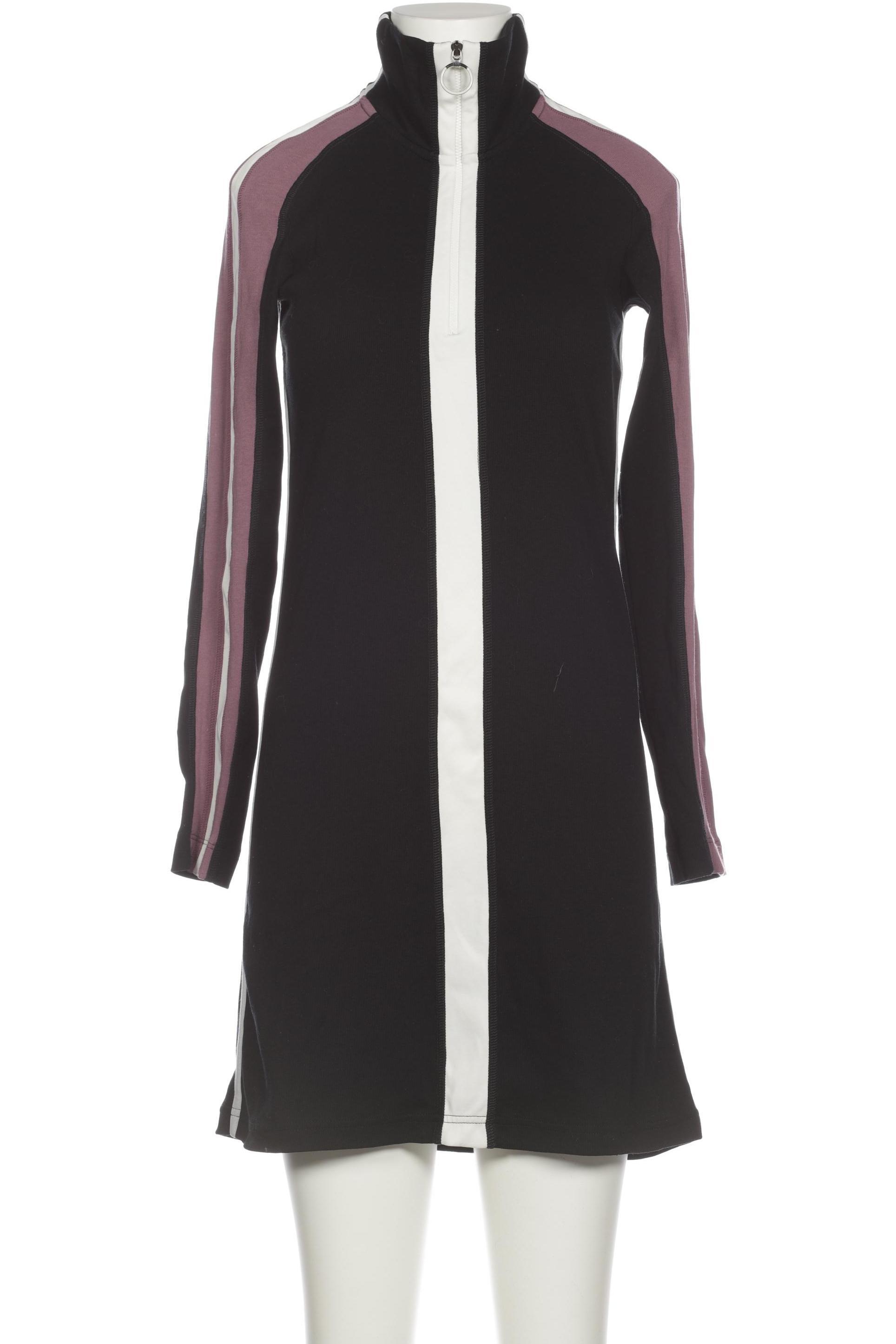 

Marc Cain Damen Kleid, schwarz, Gr.