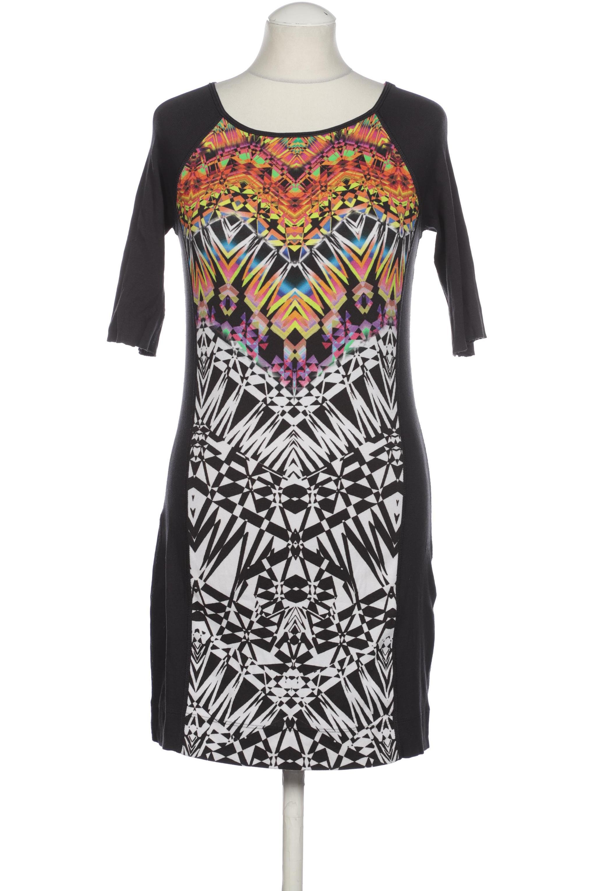 

Marc Cain Damen Kleid, blau, Gr.