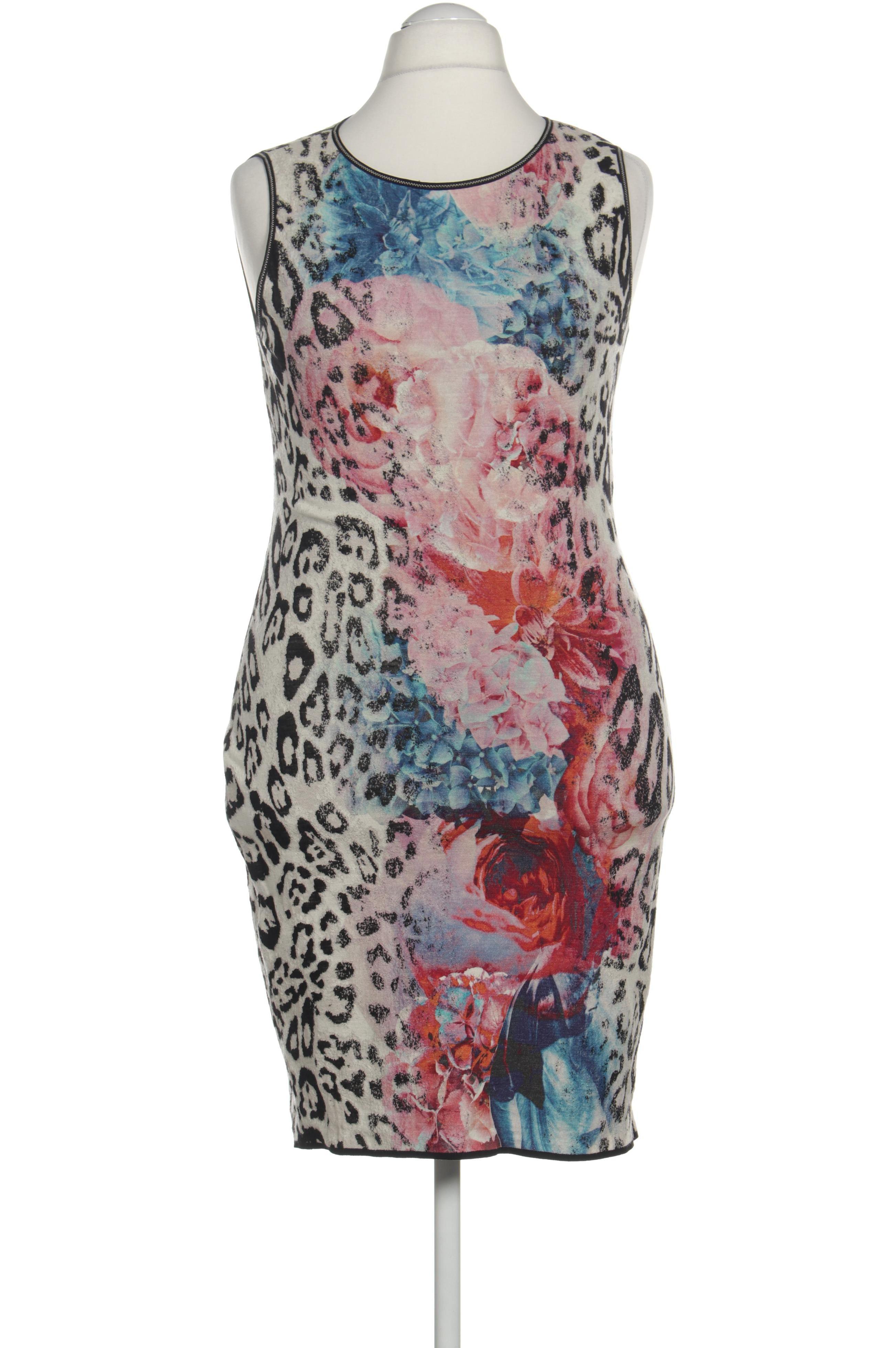 

Marc Cain Damen Kleid, grau, Gr.