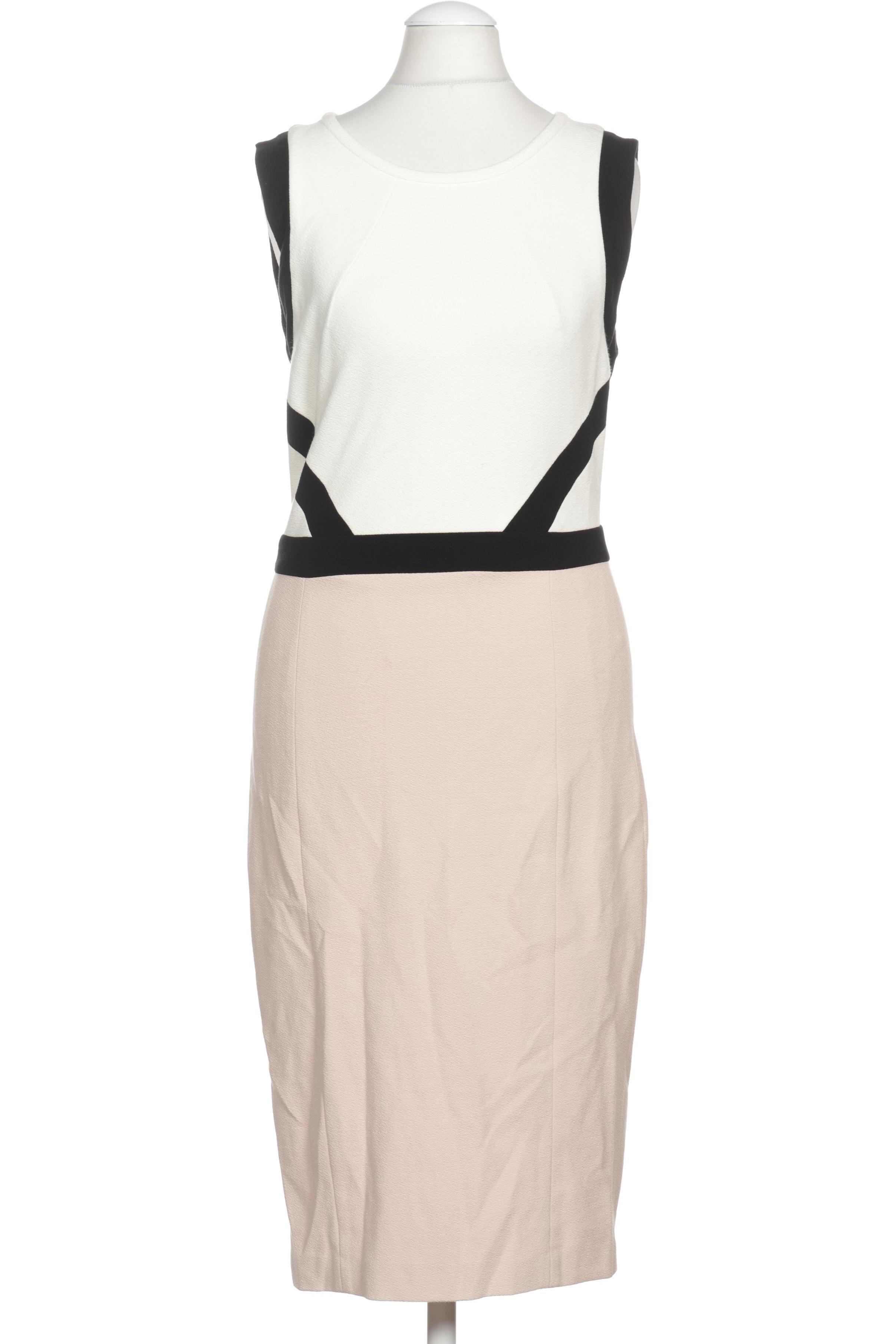 

Marc Cain Damen Kleid, beige, Gr.