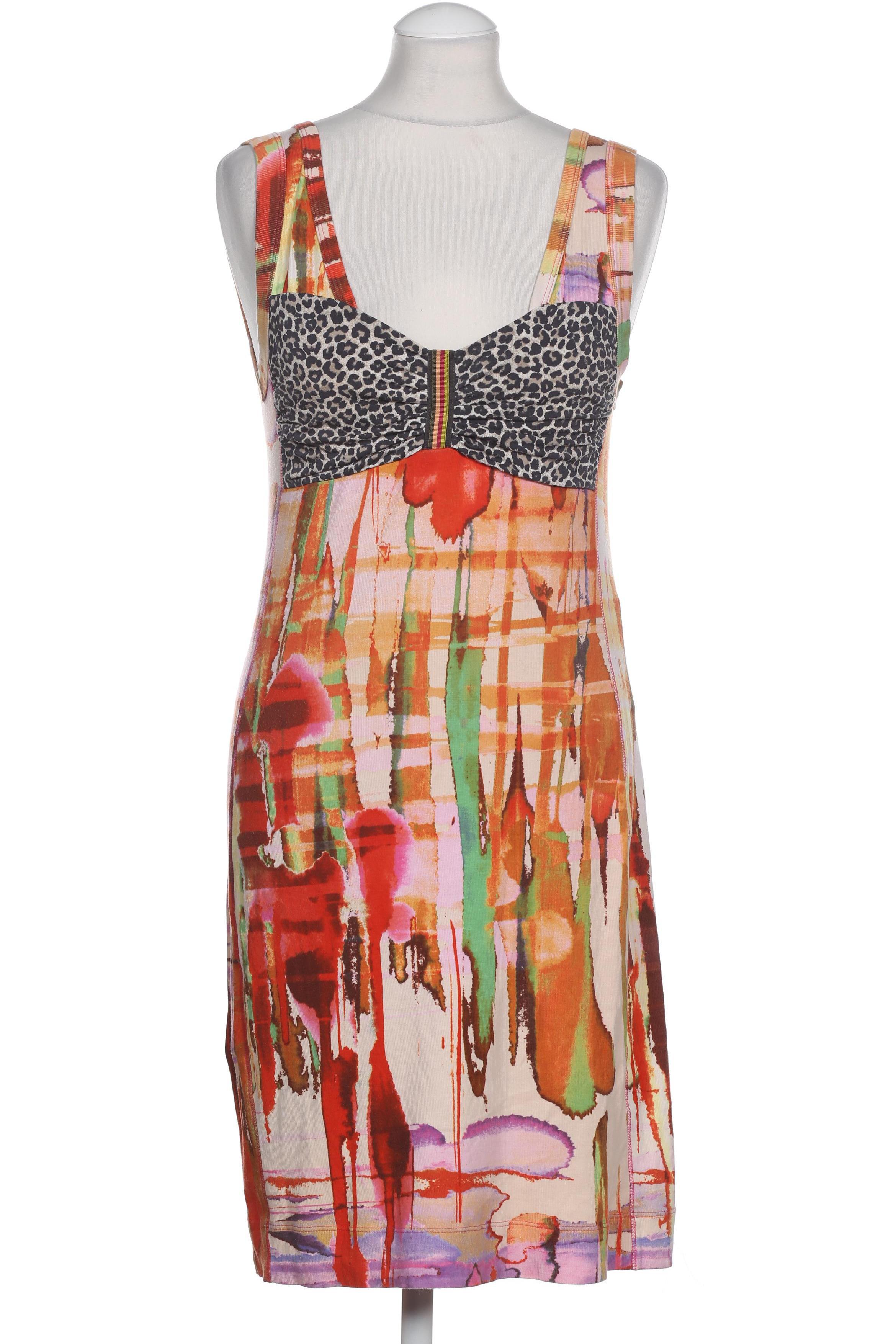 

Marc Cain Damen Kleid, rot, Gr.