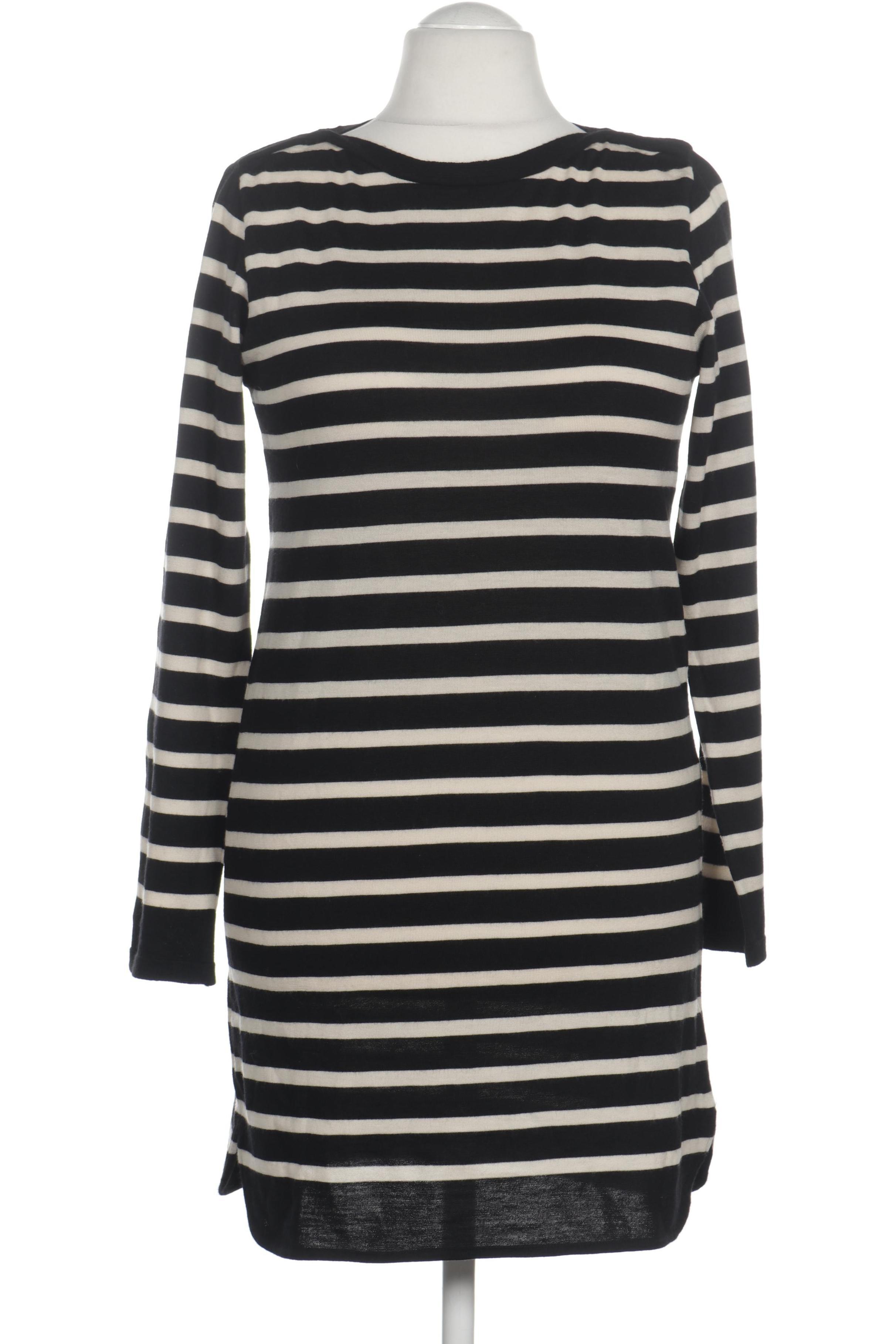 

Marc Cain Damen Kleid, schwarz, Gr.