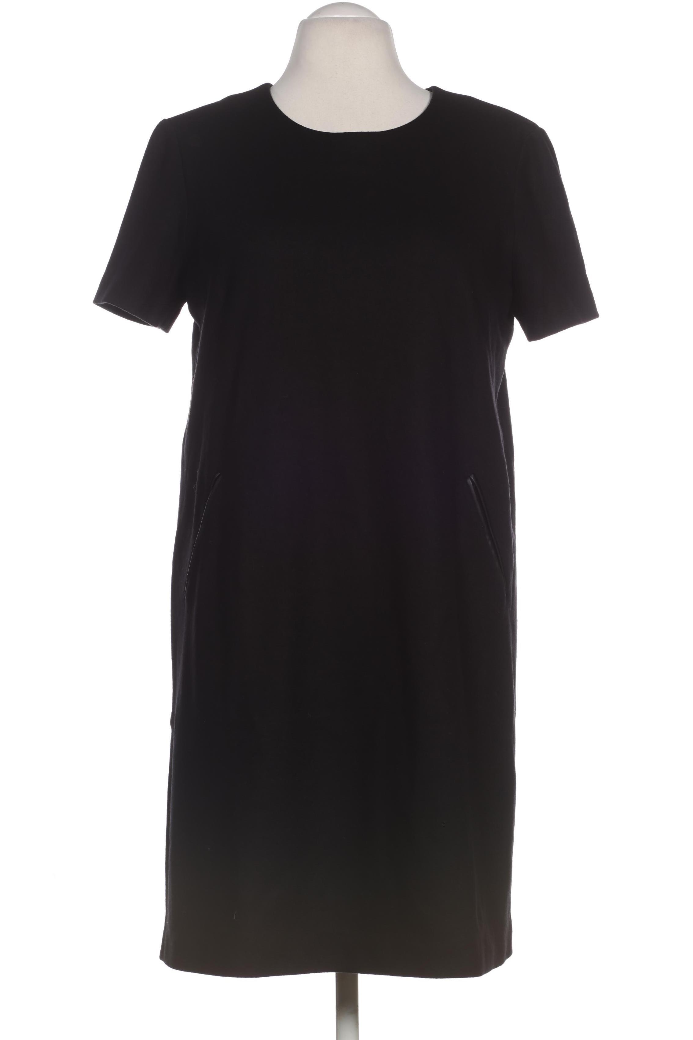 

Marc Cain Damen Kleid, schwarz, Gr.