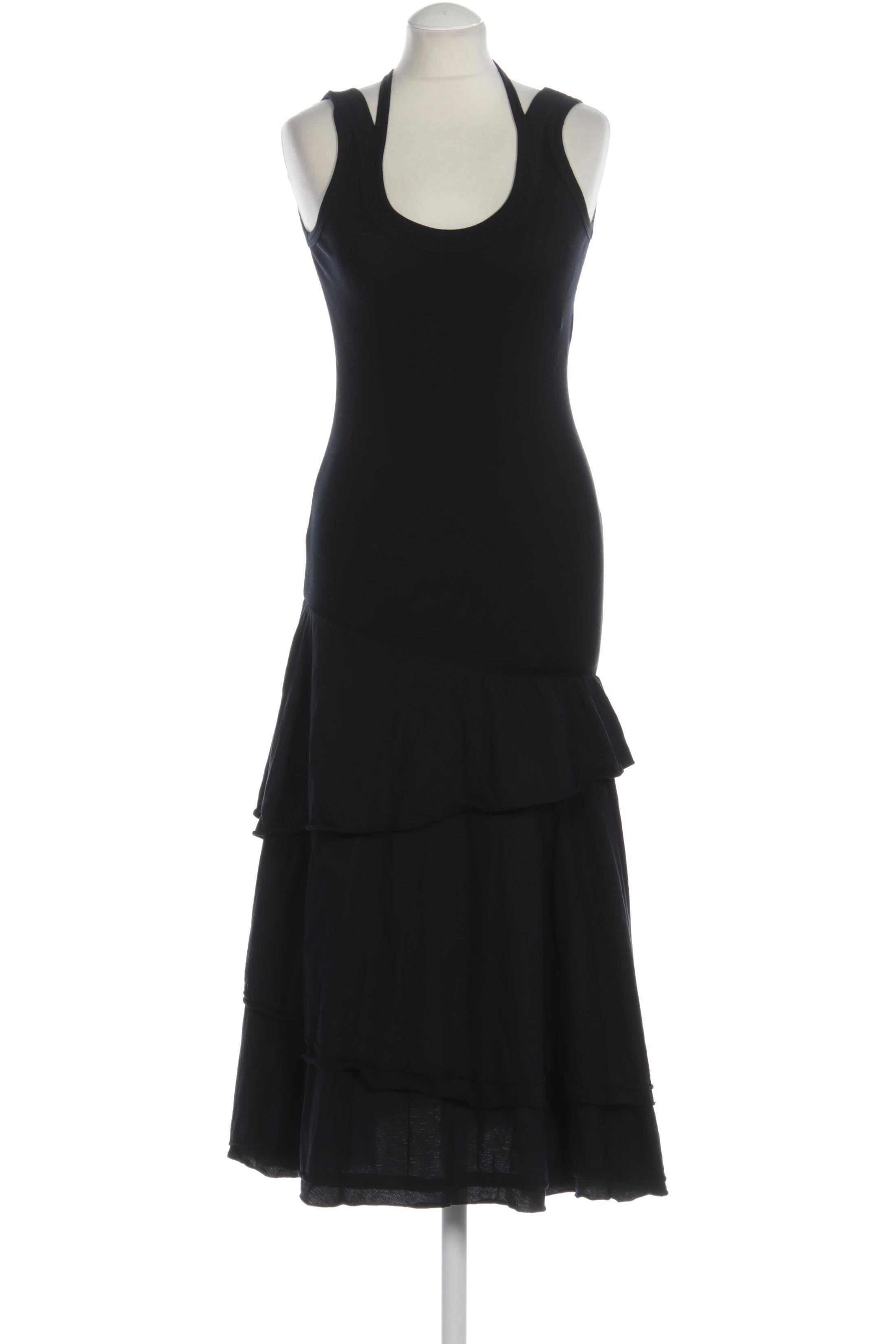 

Marc Cain Damen Kleid, schwarz, Gr.