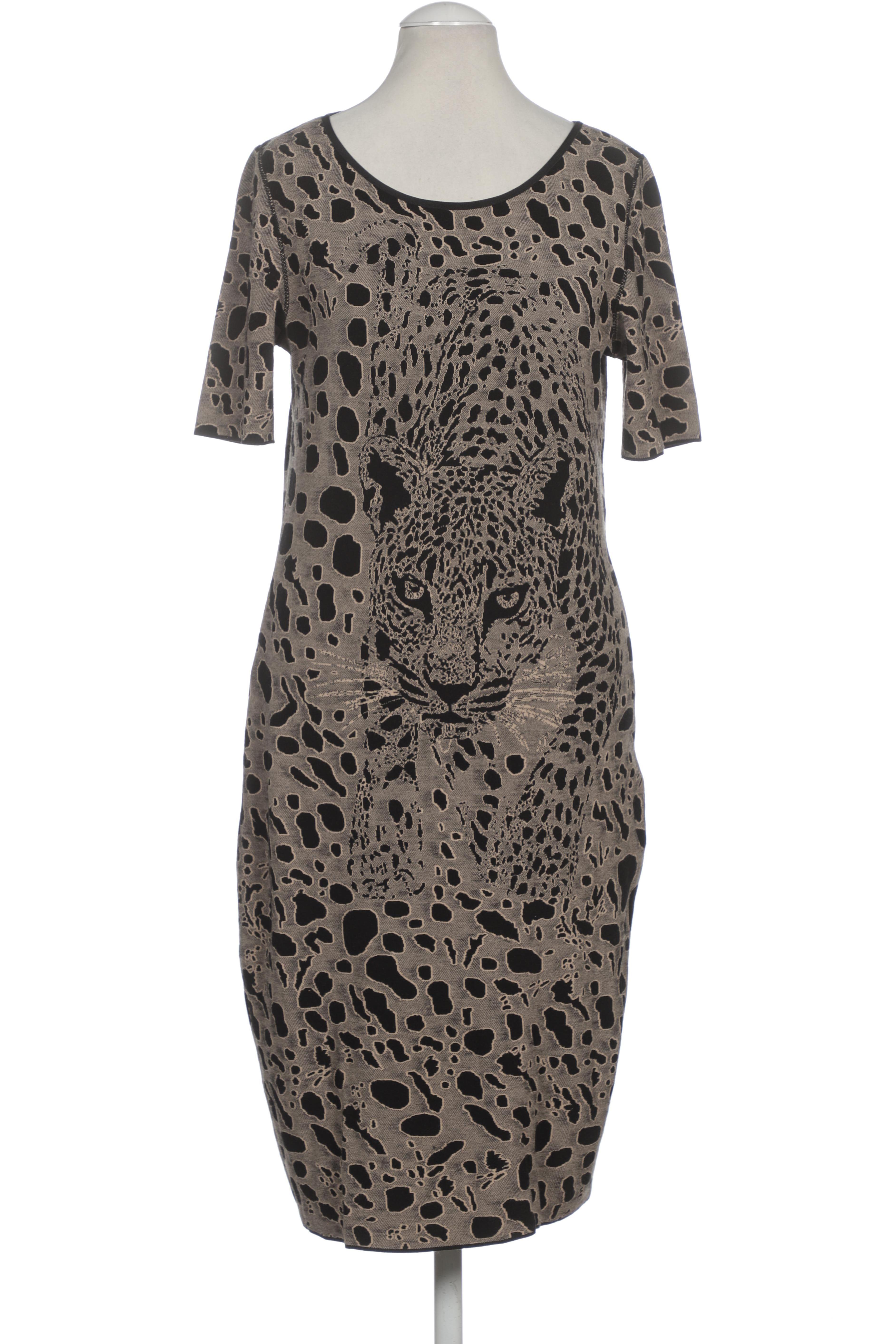 

Marc Cain Damen Kleid, beige, Gr.