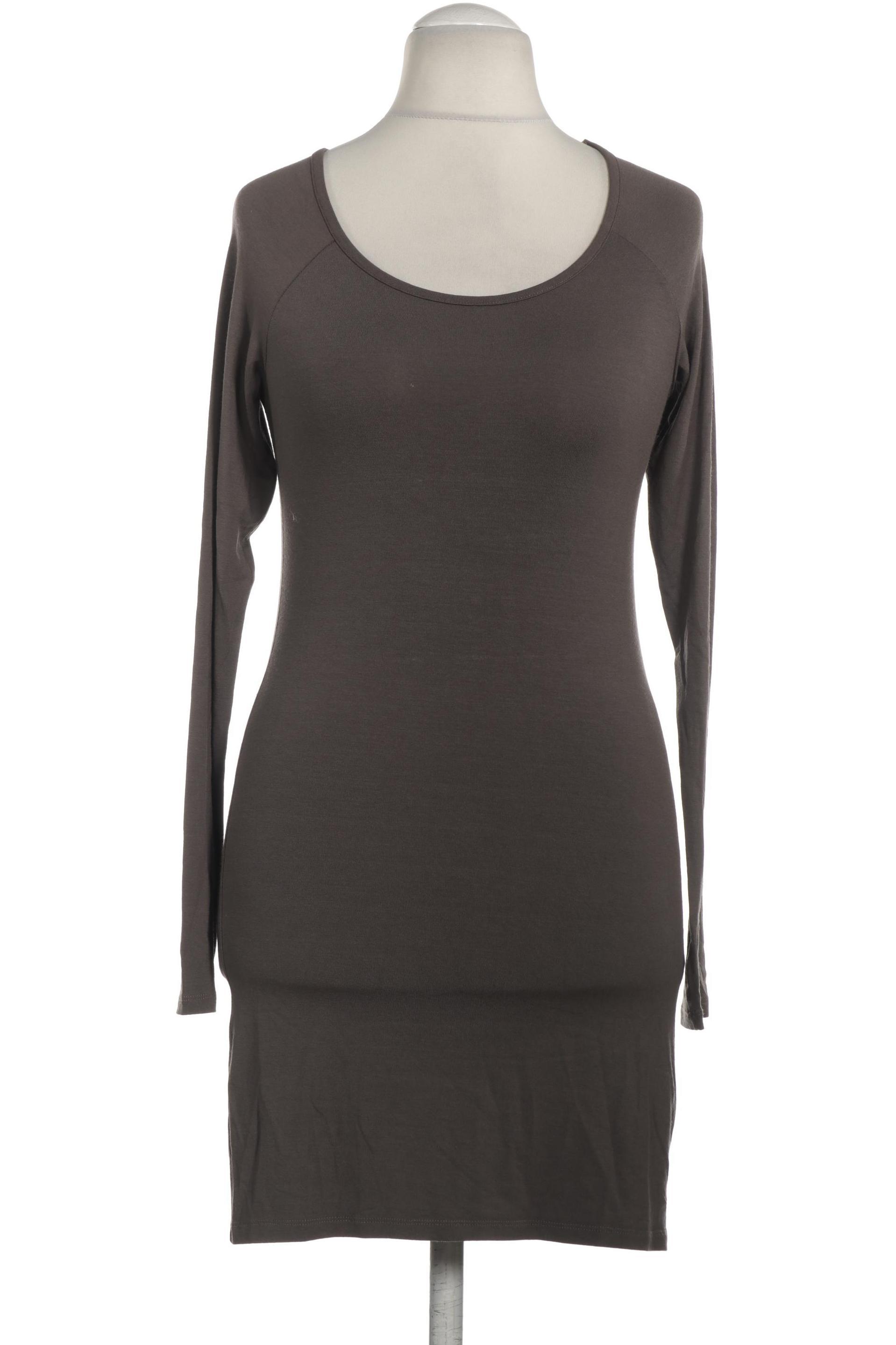 

Marc Cain Damen Langarmshirt, grau, Gr.