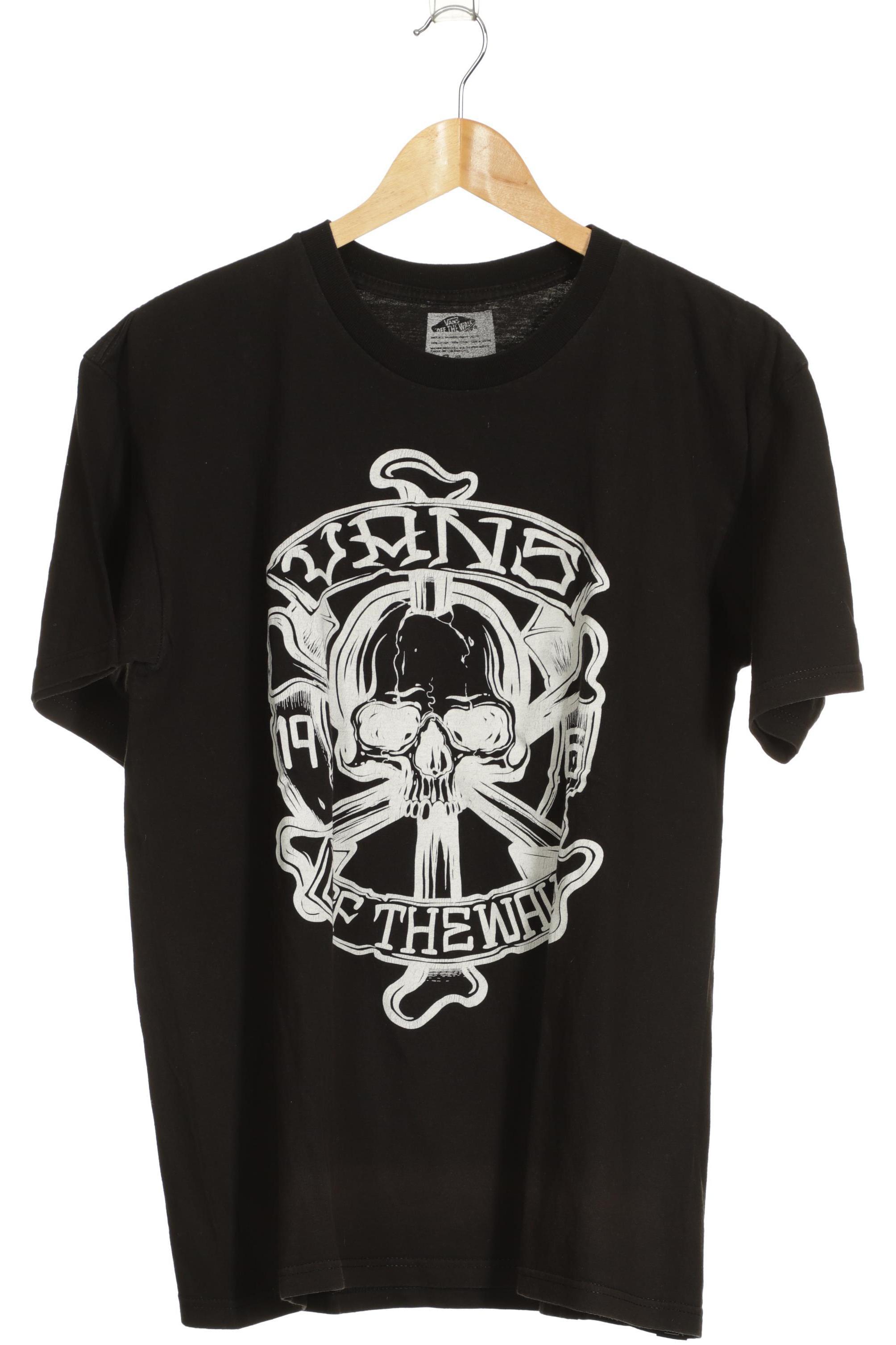 

Marc Cain Damen Langarmshirt, grau, Gr.