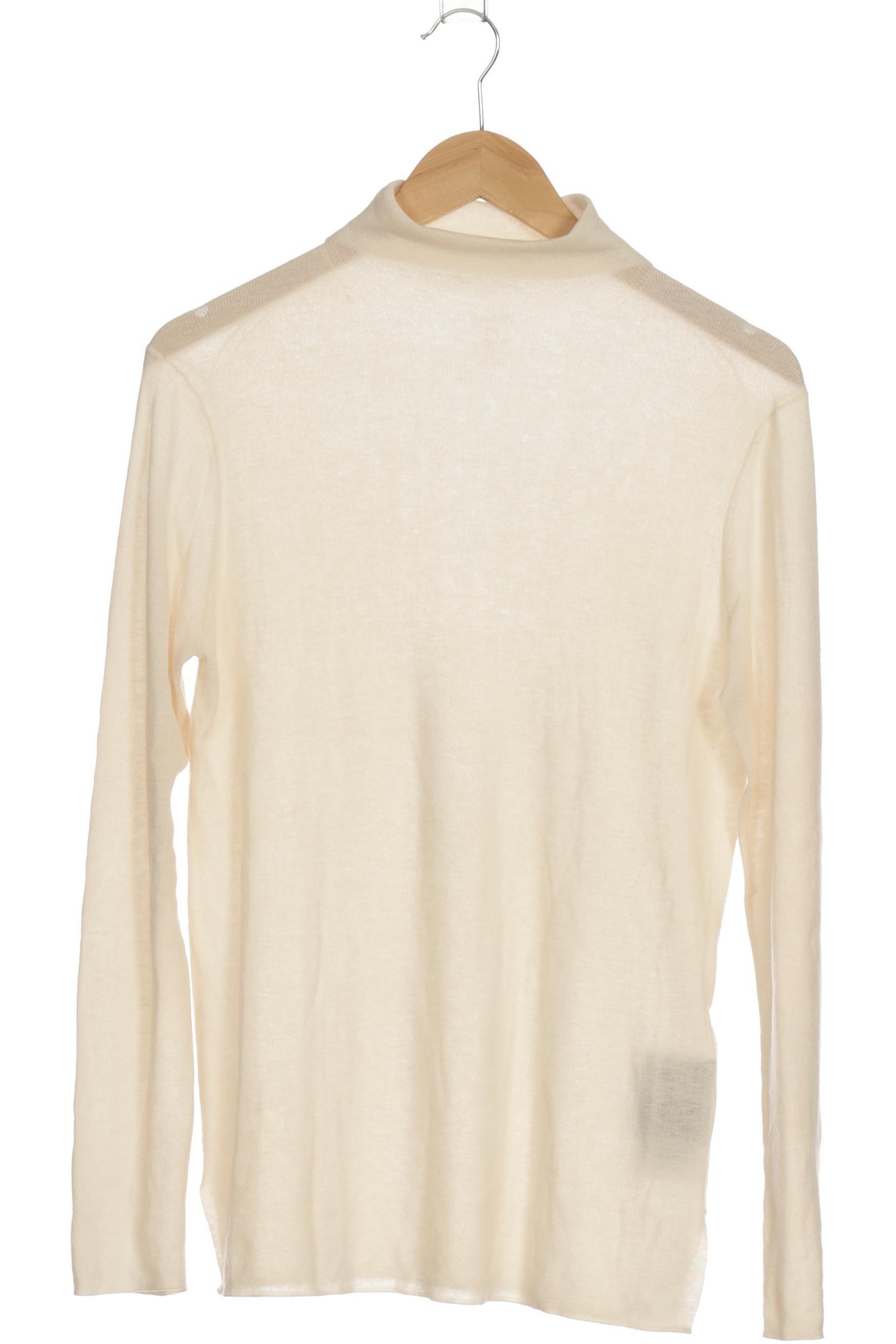 

Marc Cain Damen Pullover, pink, Gr.