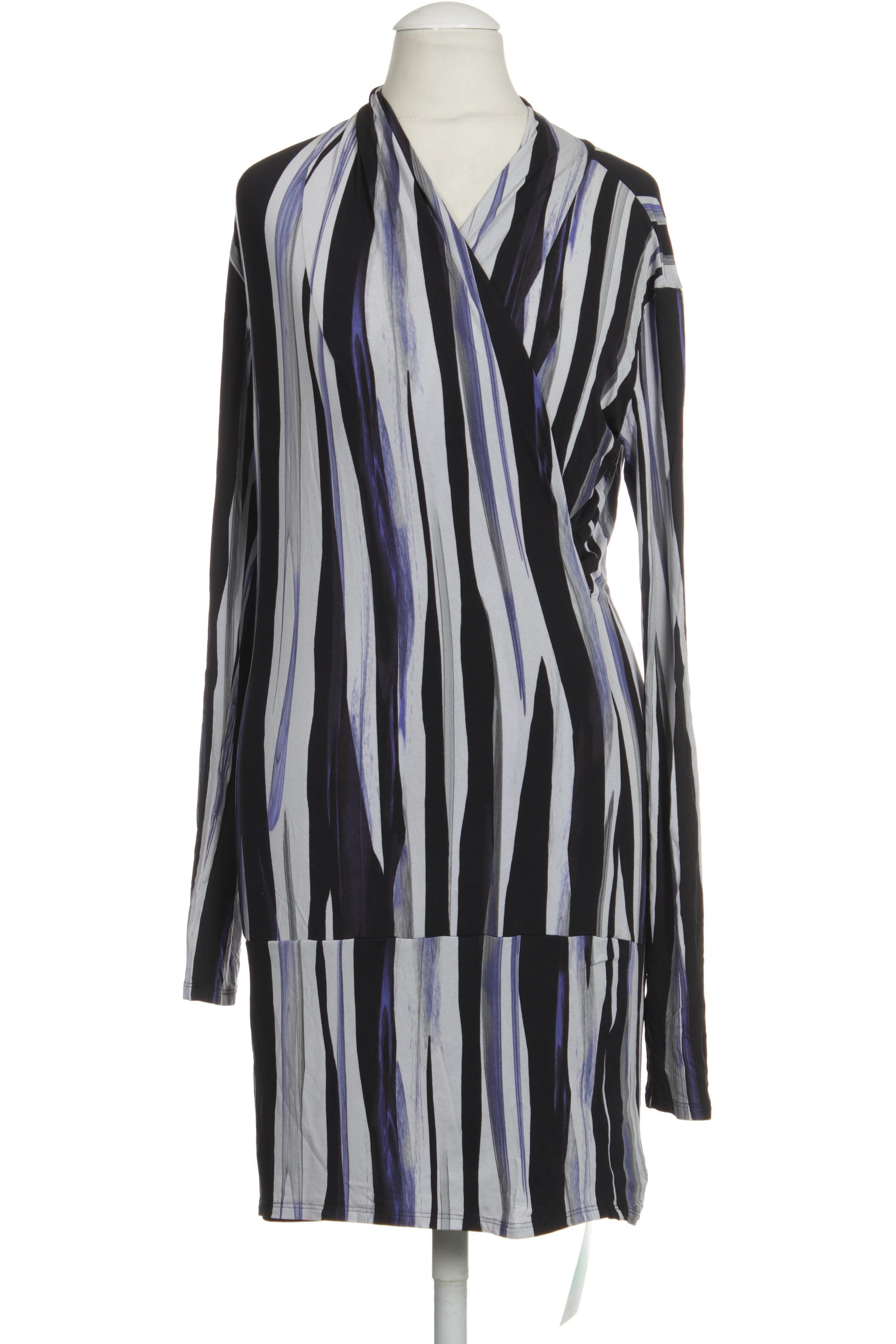 

Marc Cain Damen Langarmshirt, mehrfarbig, Gr.