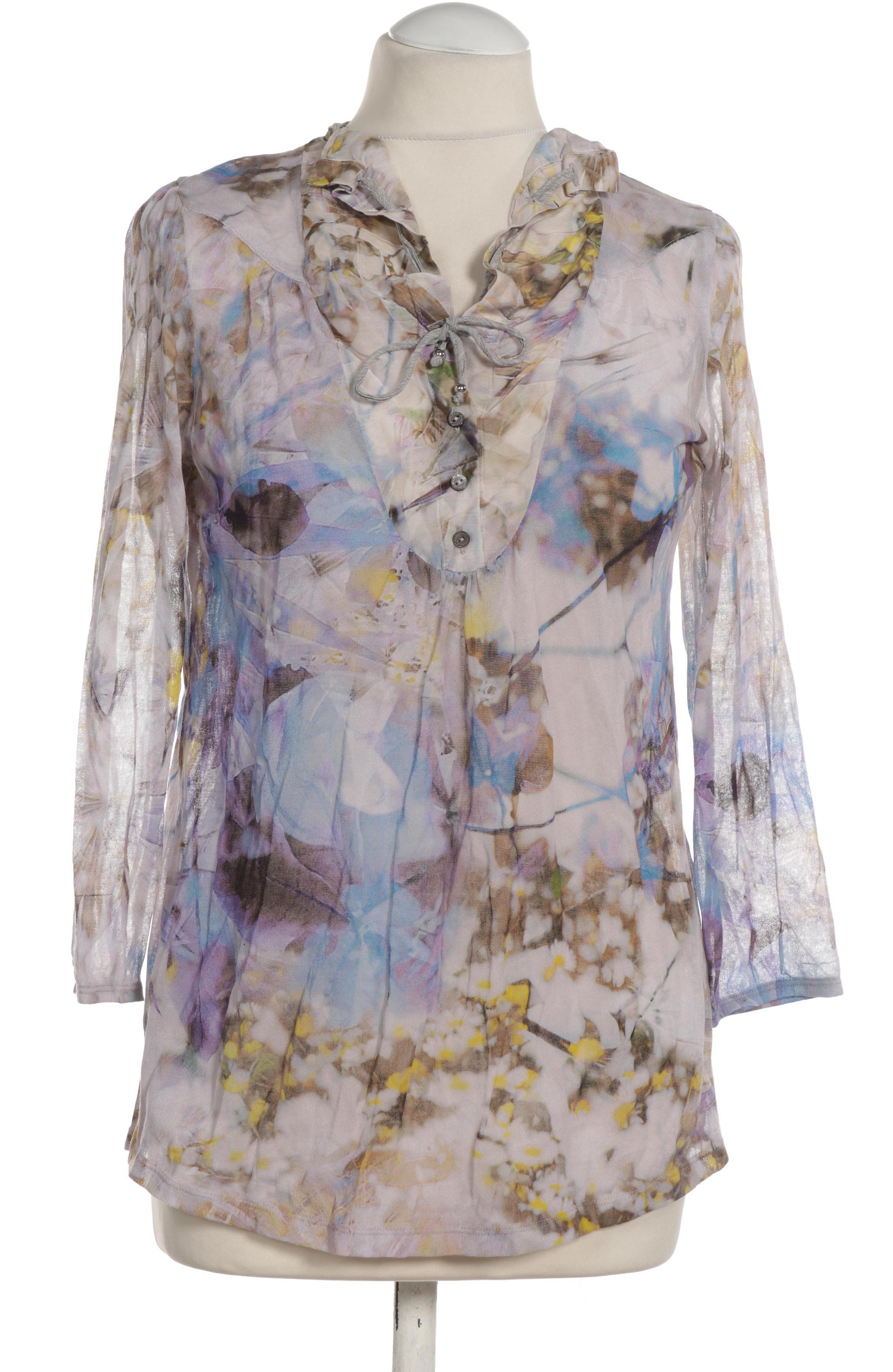 

Marc Cain Damen Langarmshirt, , Gr.