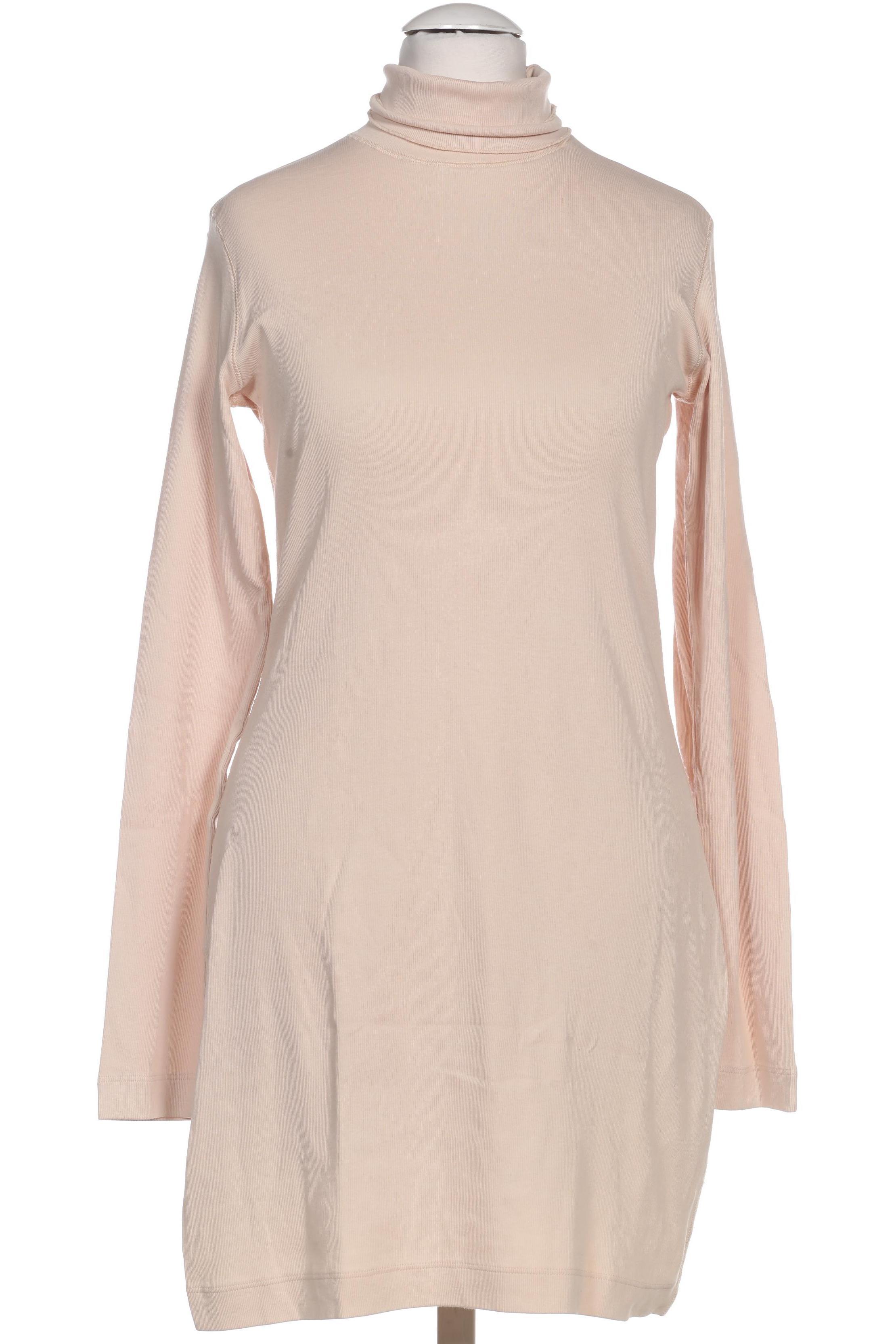 

Marc Cain Damen Kleid, beige, Gr.