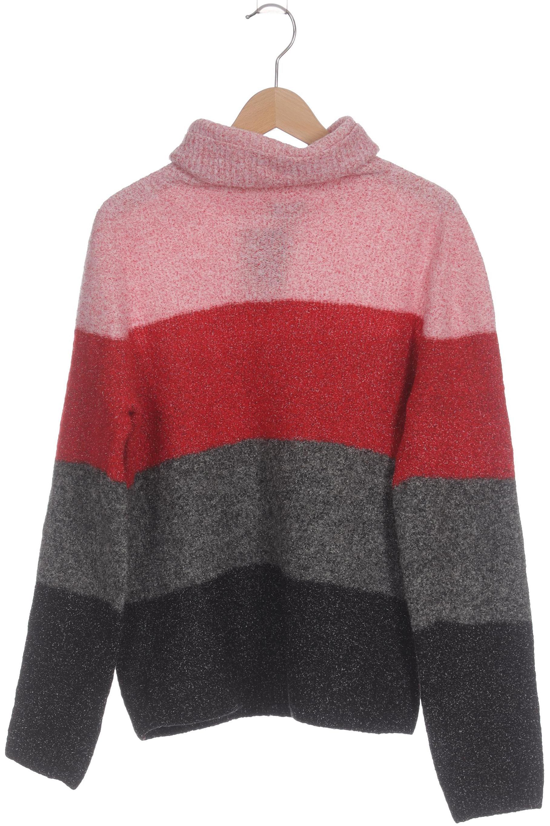 

Marc Cain Damen Pullover, mehrfarbig, Gr.