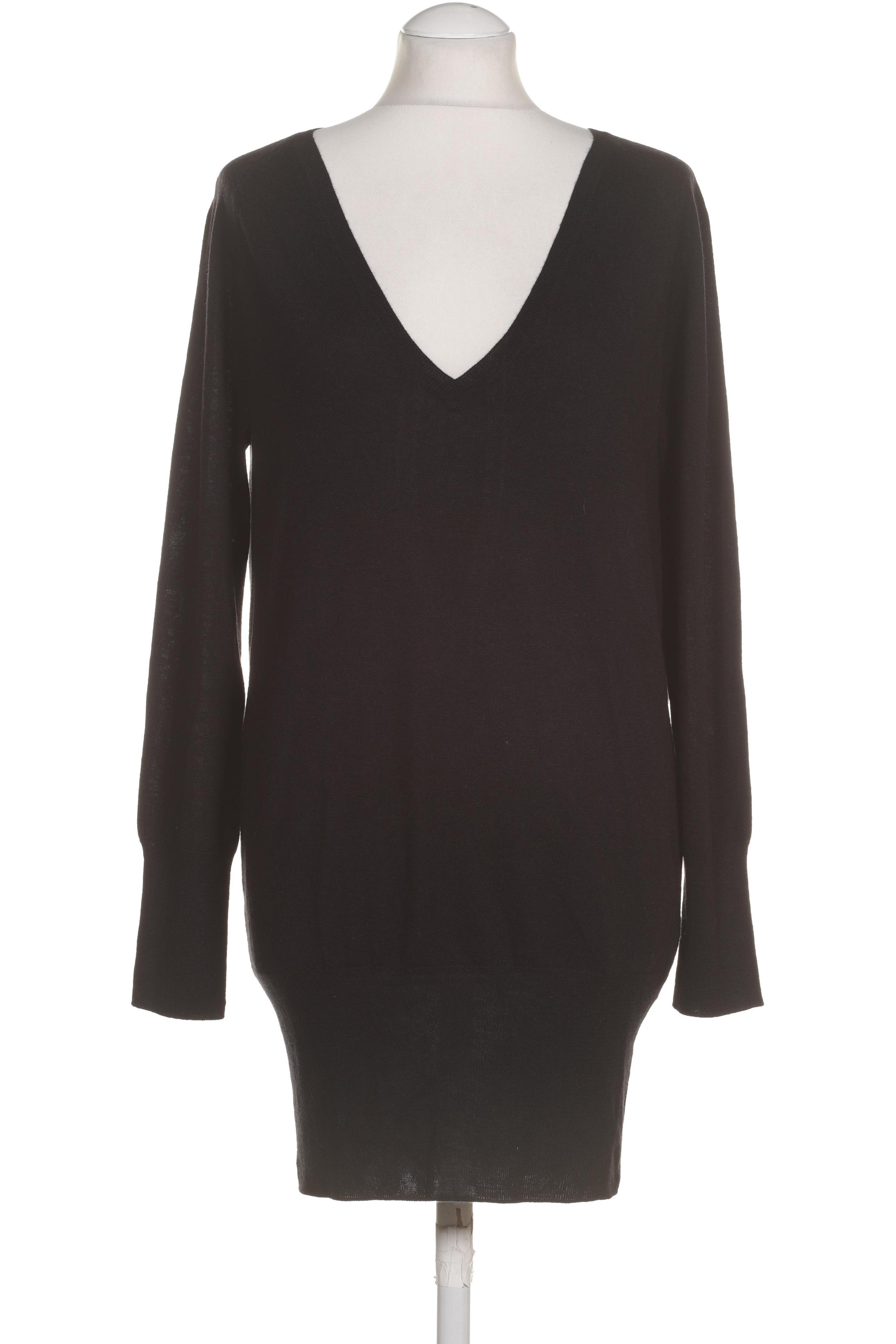 

Marc Cain Damen Pullover, schwarz, Gr.