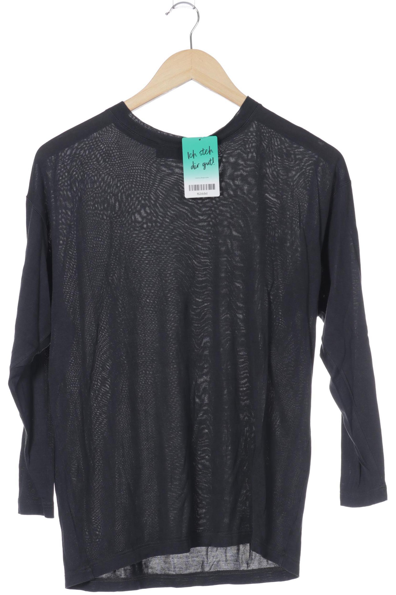 

Marc Cain Damen Pullover, grau, Gr.
