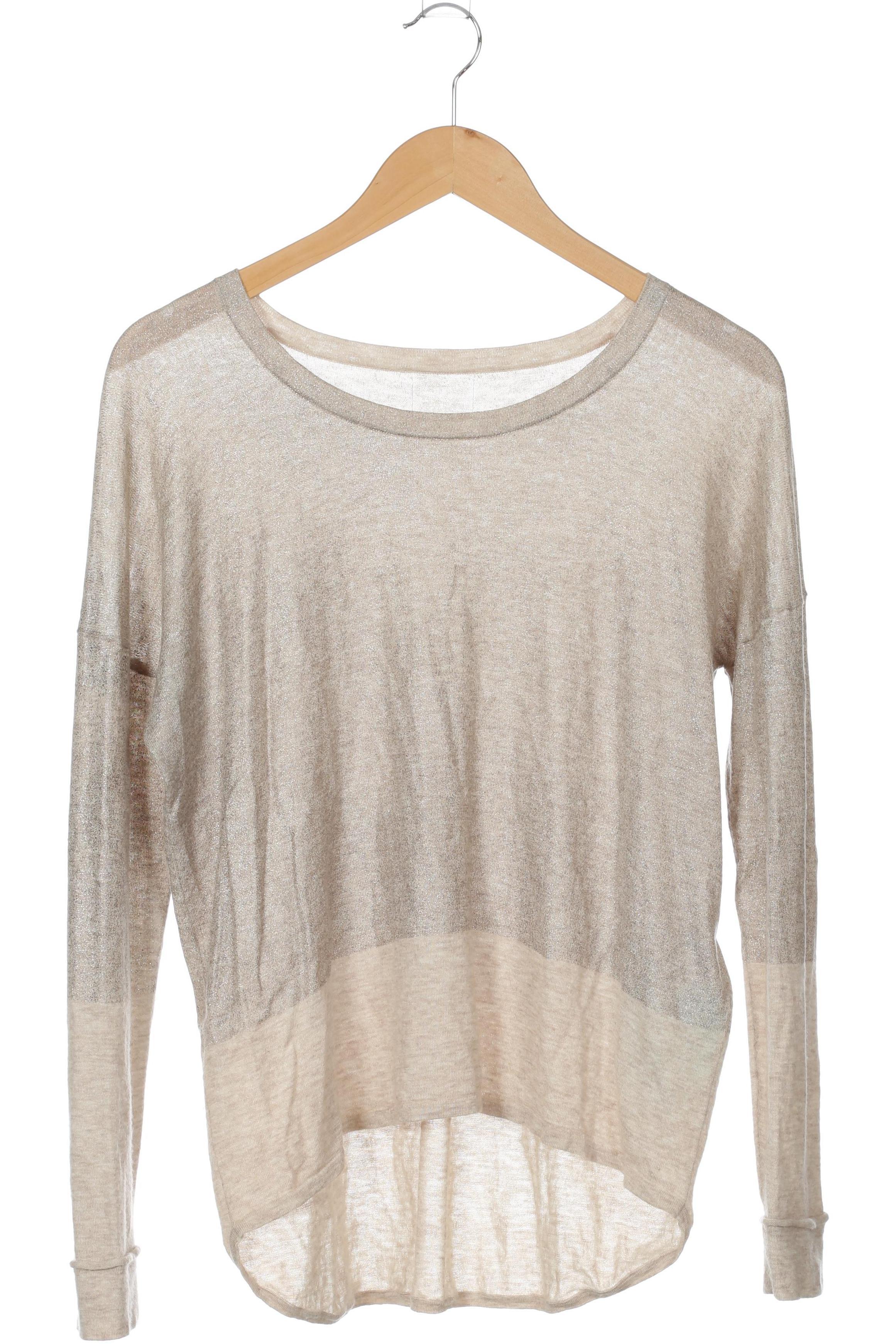 

Marc Cain Damen Pullover, , Gr.