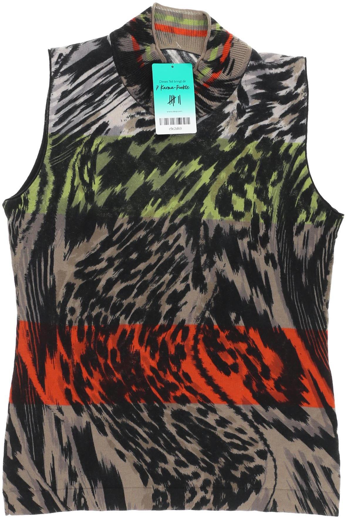 

Marc Cain Damen Pullover, braun, Gr.