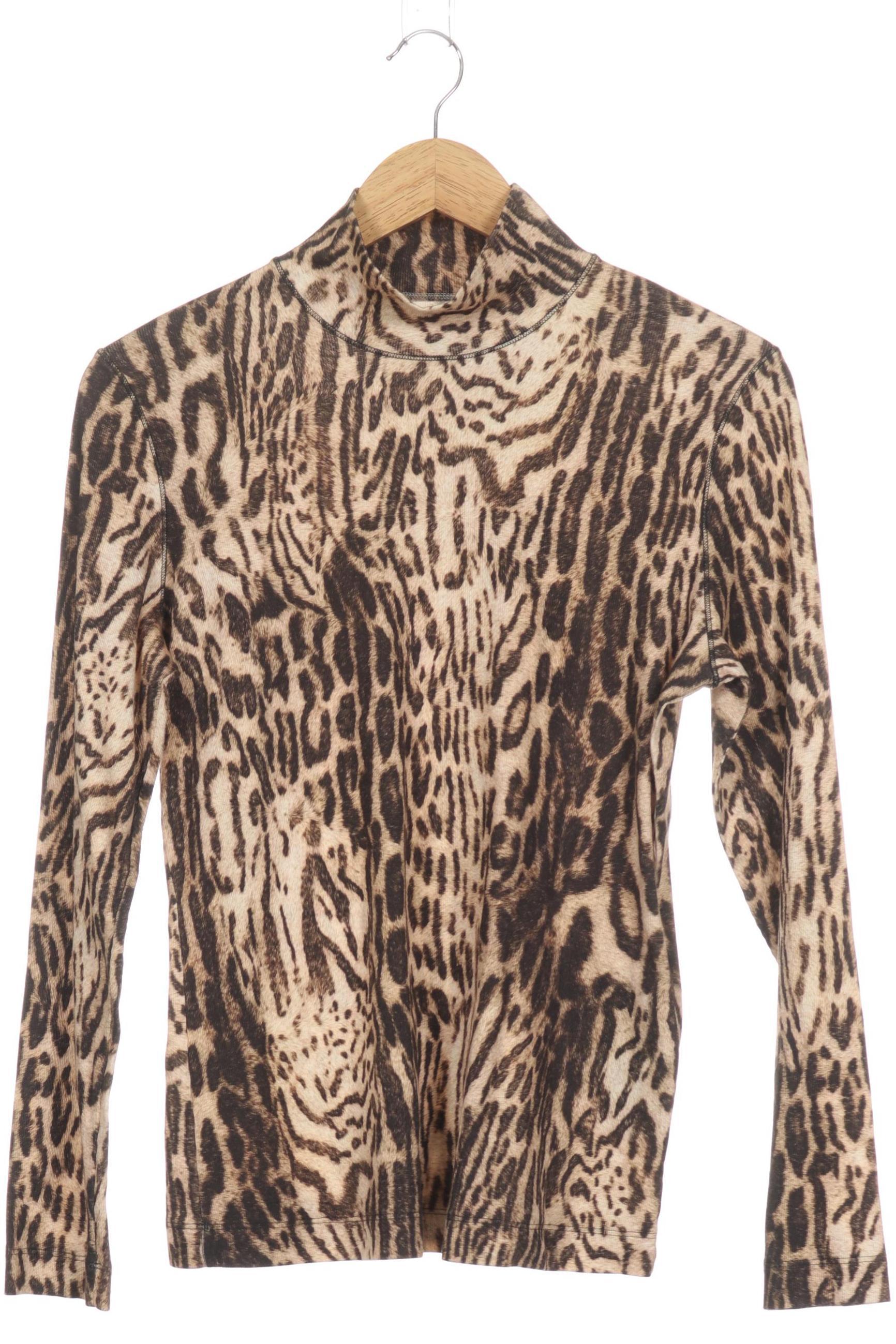 

Marc Cain Damen Pullover, braun, Gr.