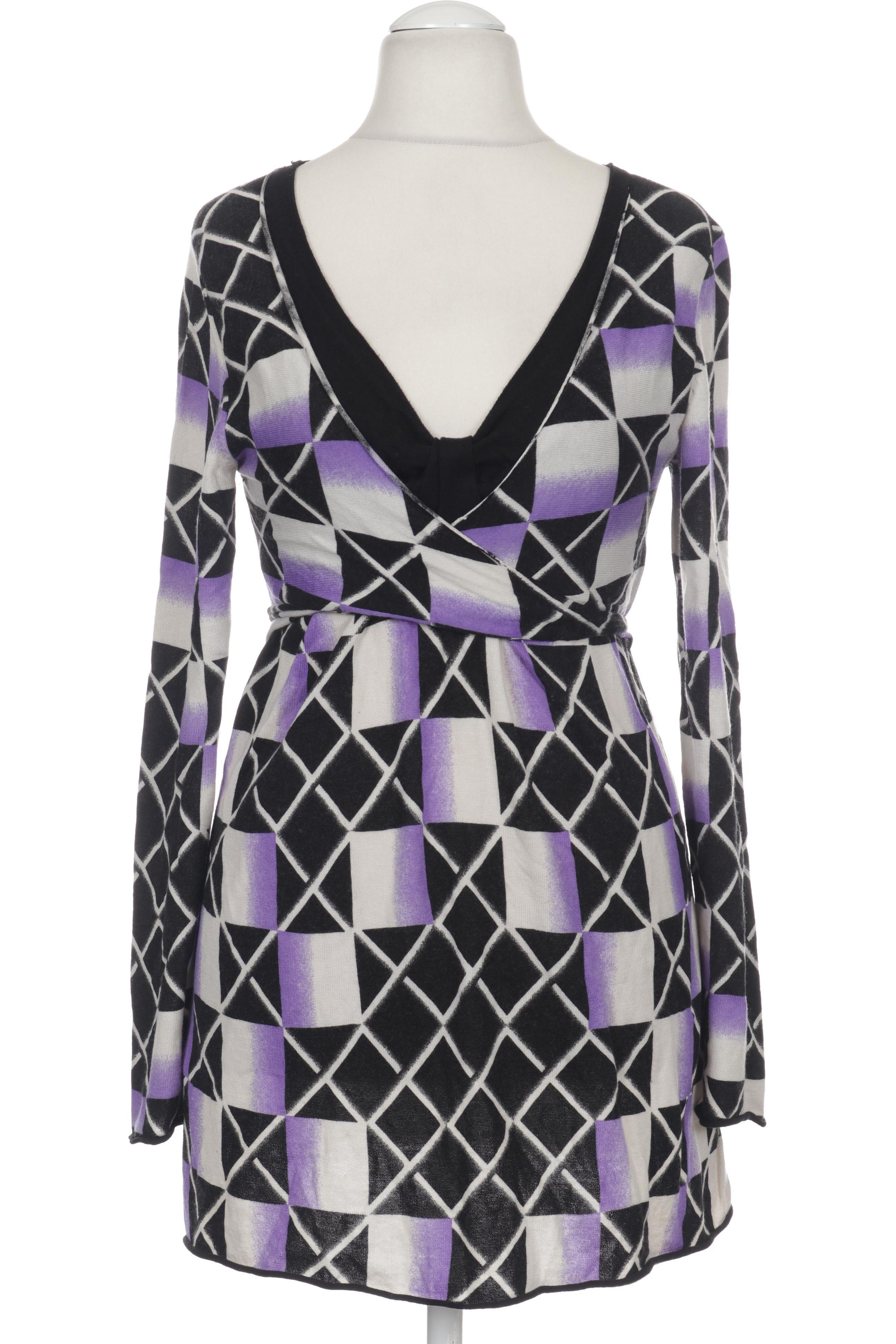 

Marc Cain Damen Pullover, grau, Gr.