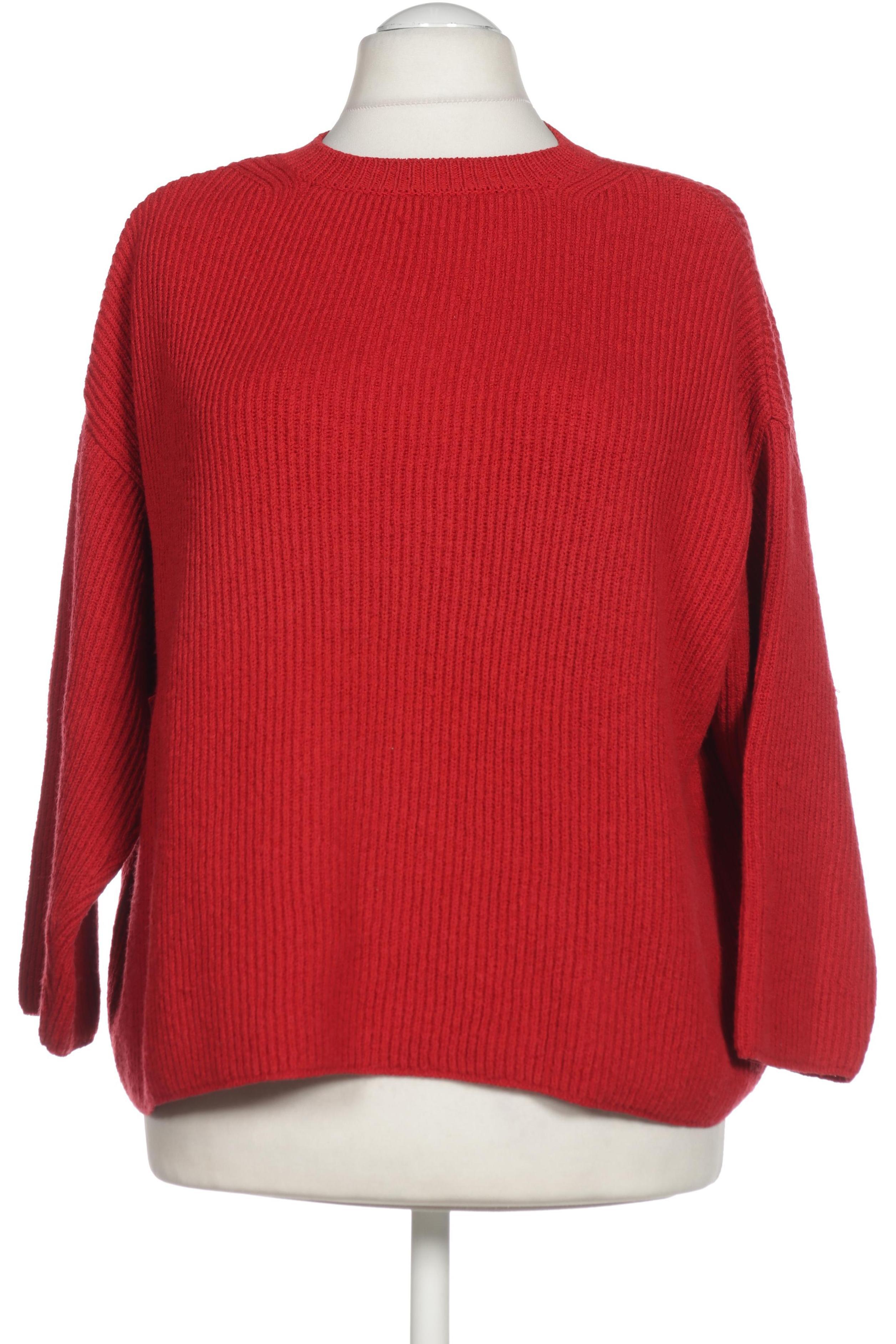 

Marc Cain Damen Pullover, , Gr.