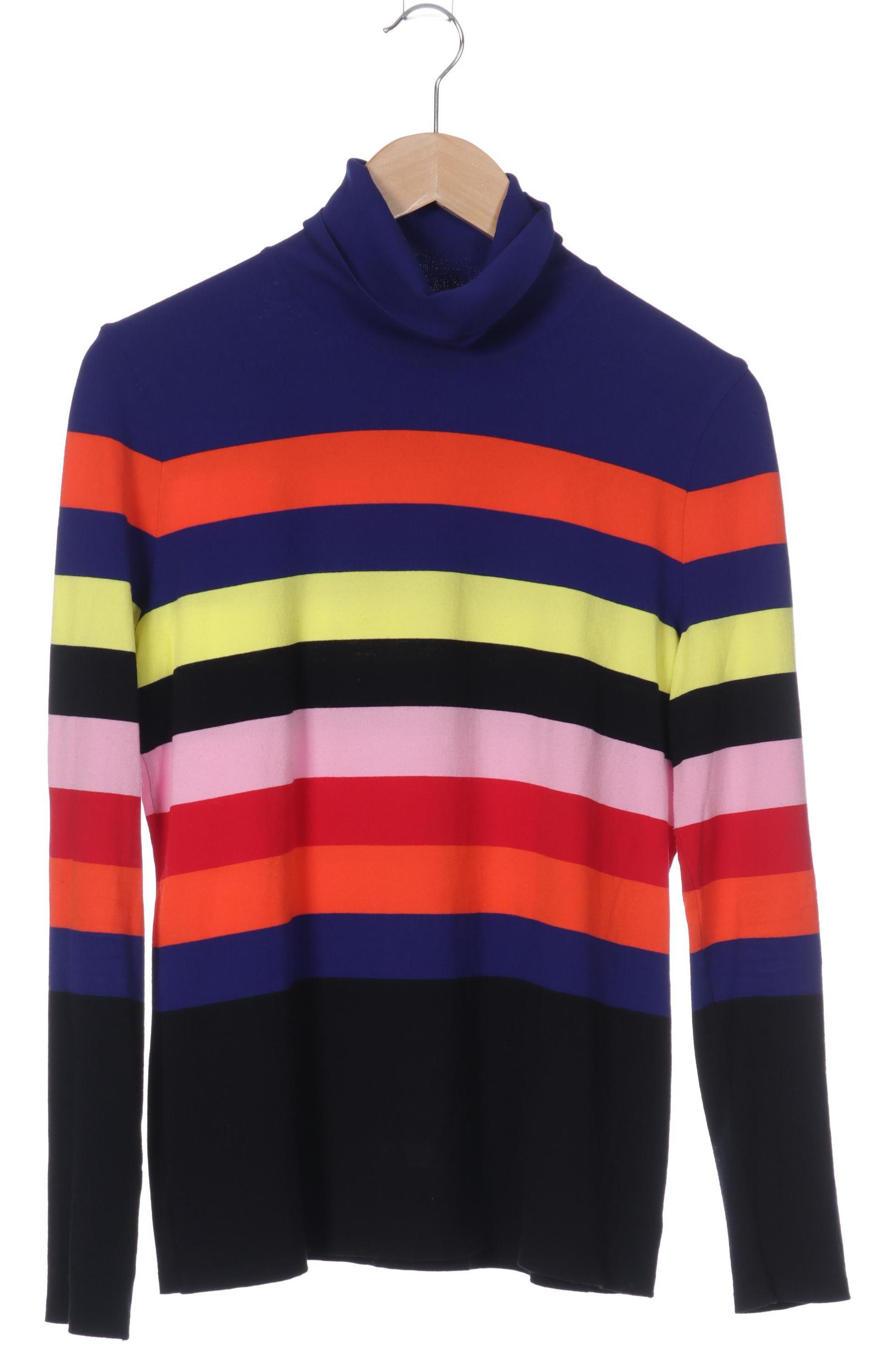 

Marc Cain Damen Pullover, mehrfarbig, Gr.