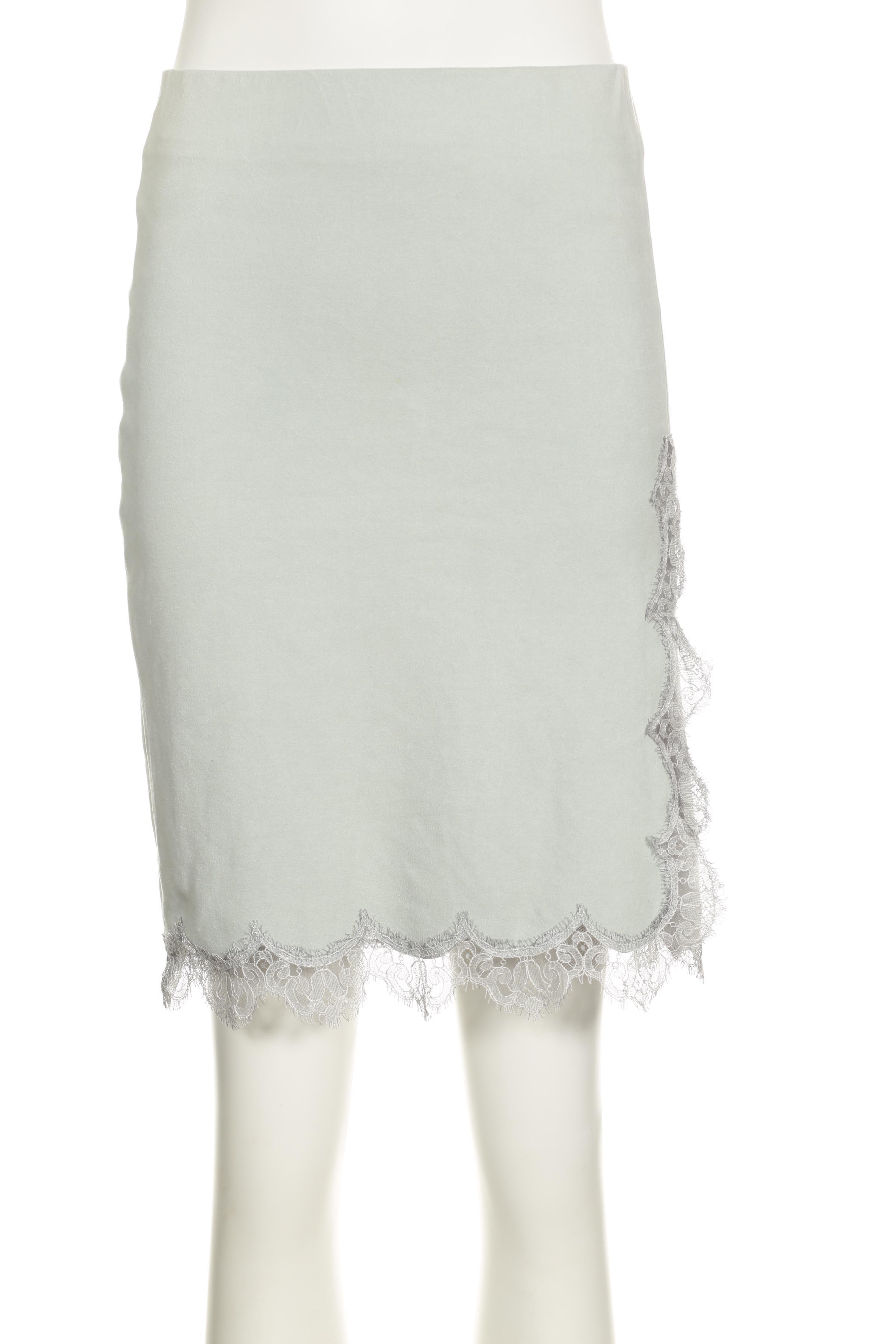 

Marc Cain Damen Rock, türkis, Gr.