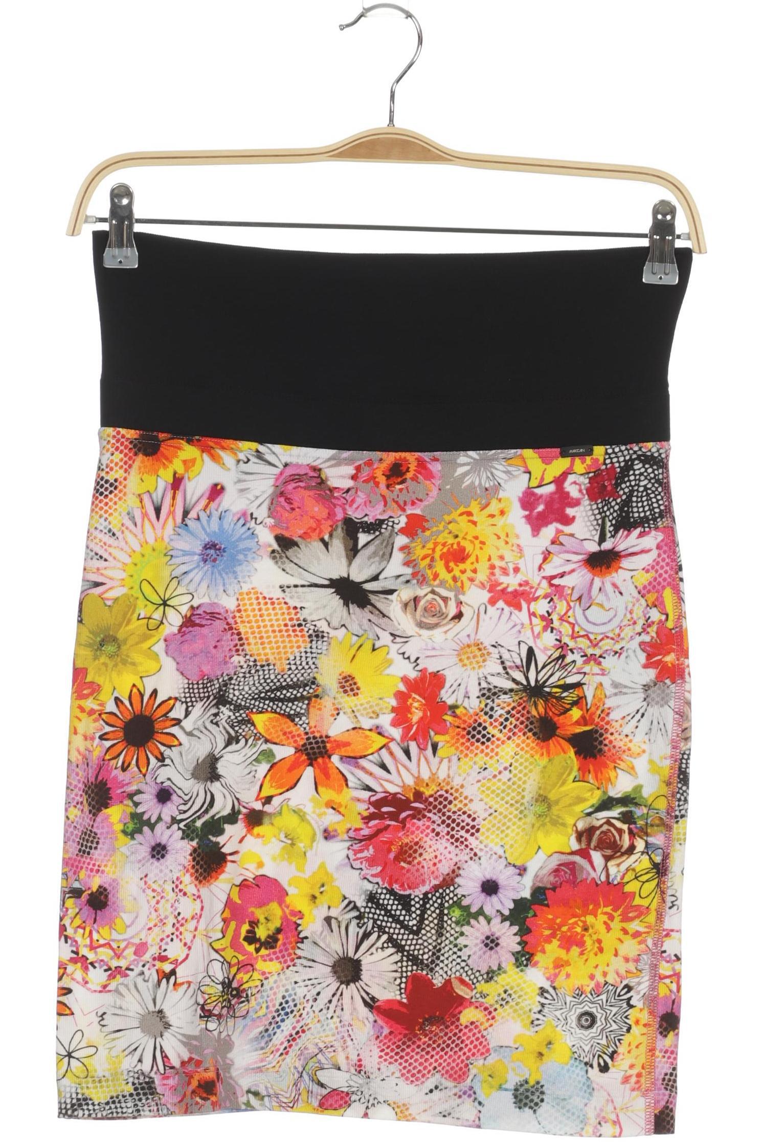 

Marc Cain Damen Rock, gelb, Gr.